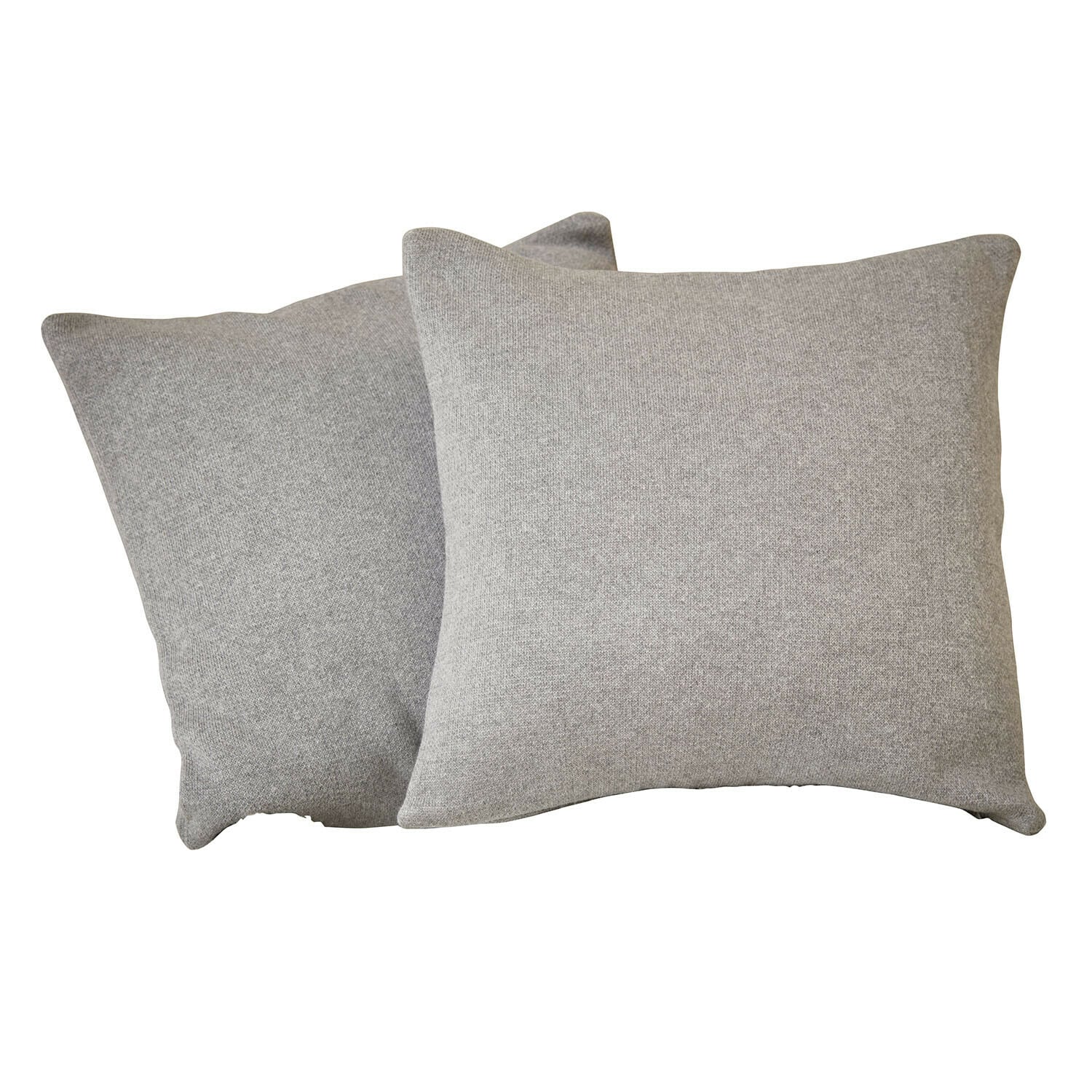 Kissenhülle 2er Set Solviana