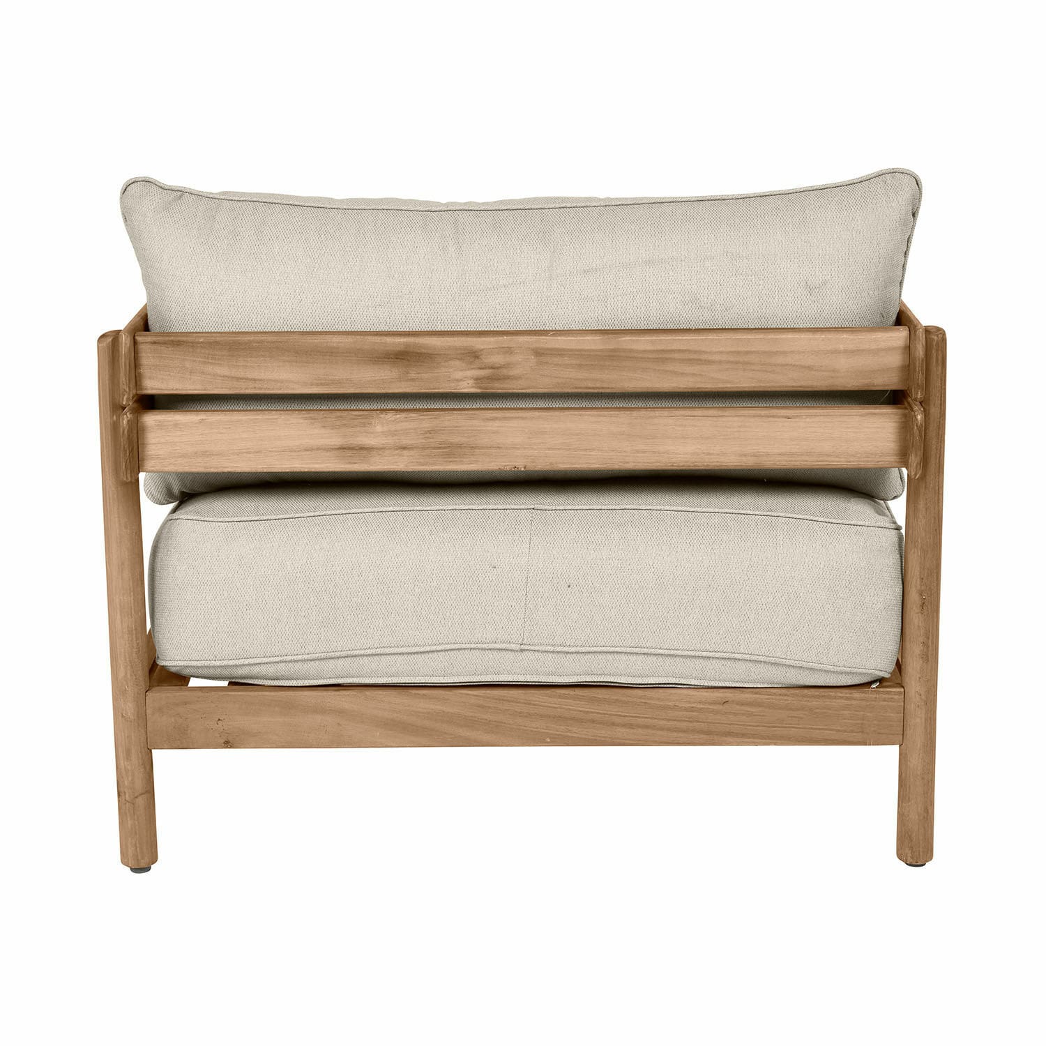 Sessel FSC®-100% Montivaux