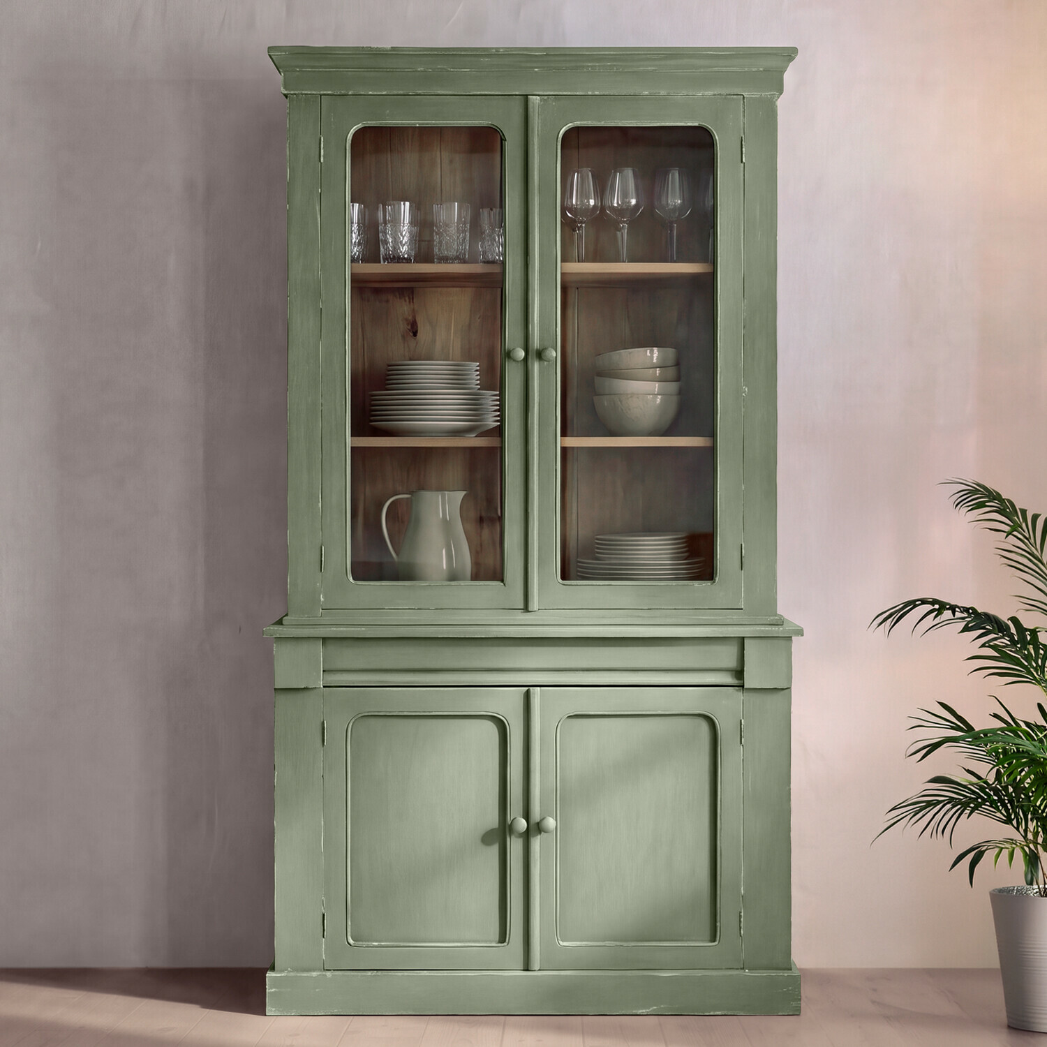 Schrank Aldwyn Schrank Aldwyn