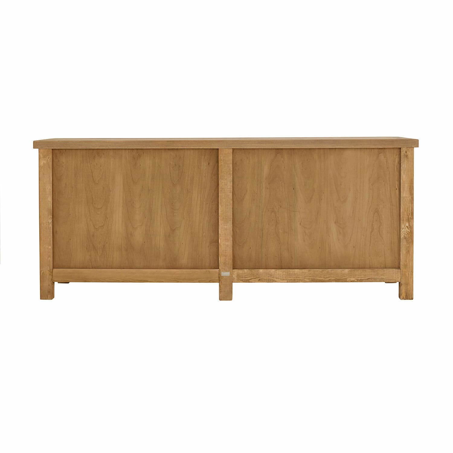Sideboard Trésorique