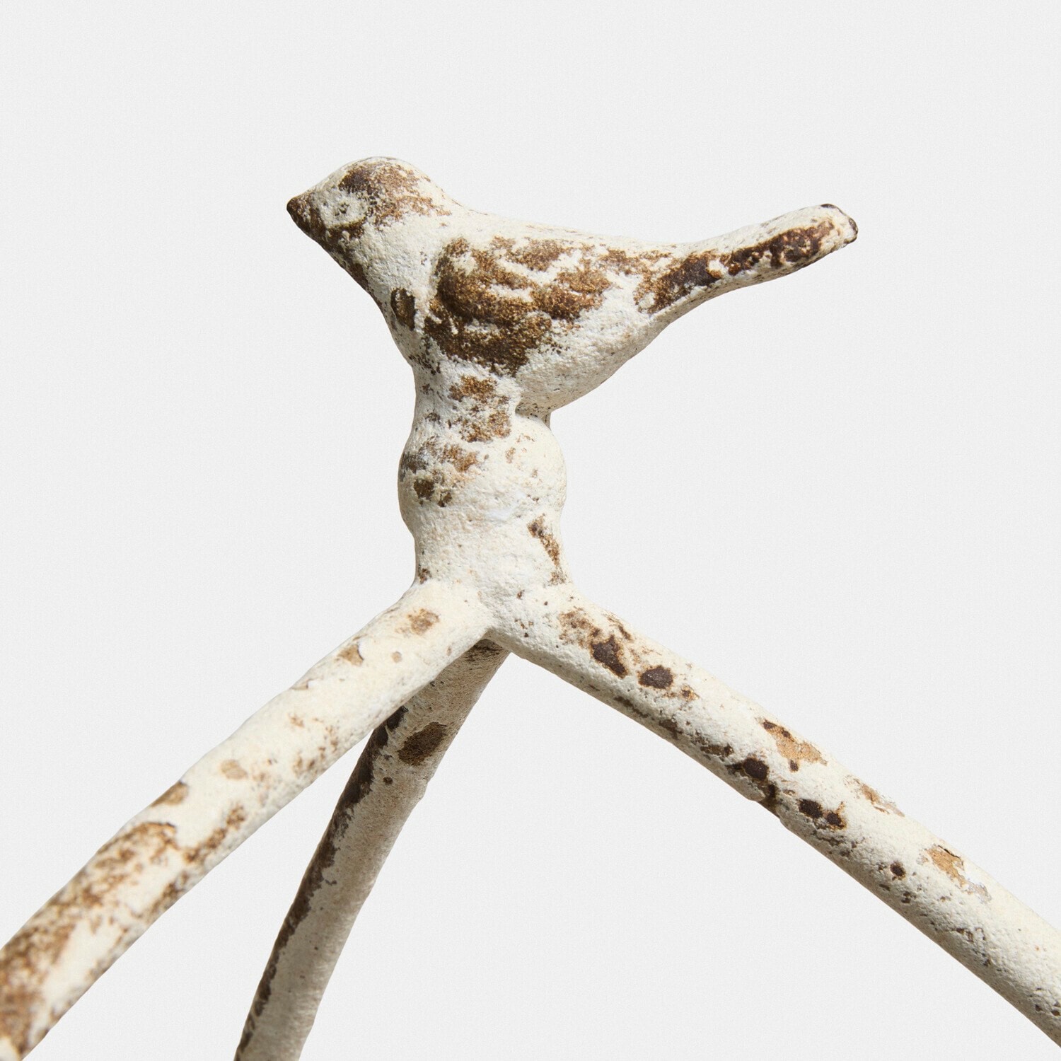 Rankhilfe 2er Set Cresselay