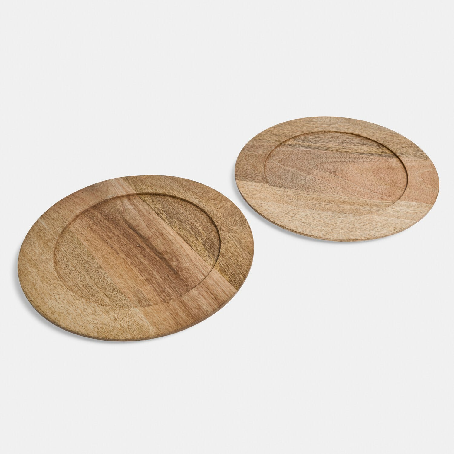Platzset 2er Set Ulivarne