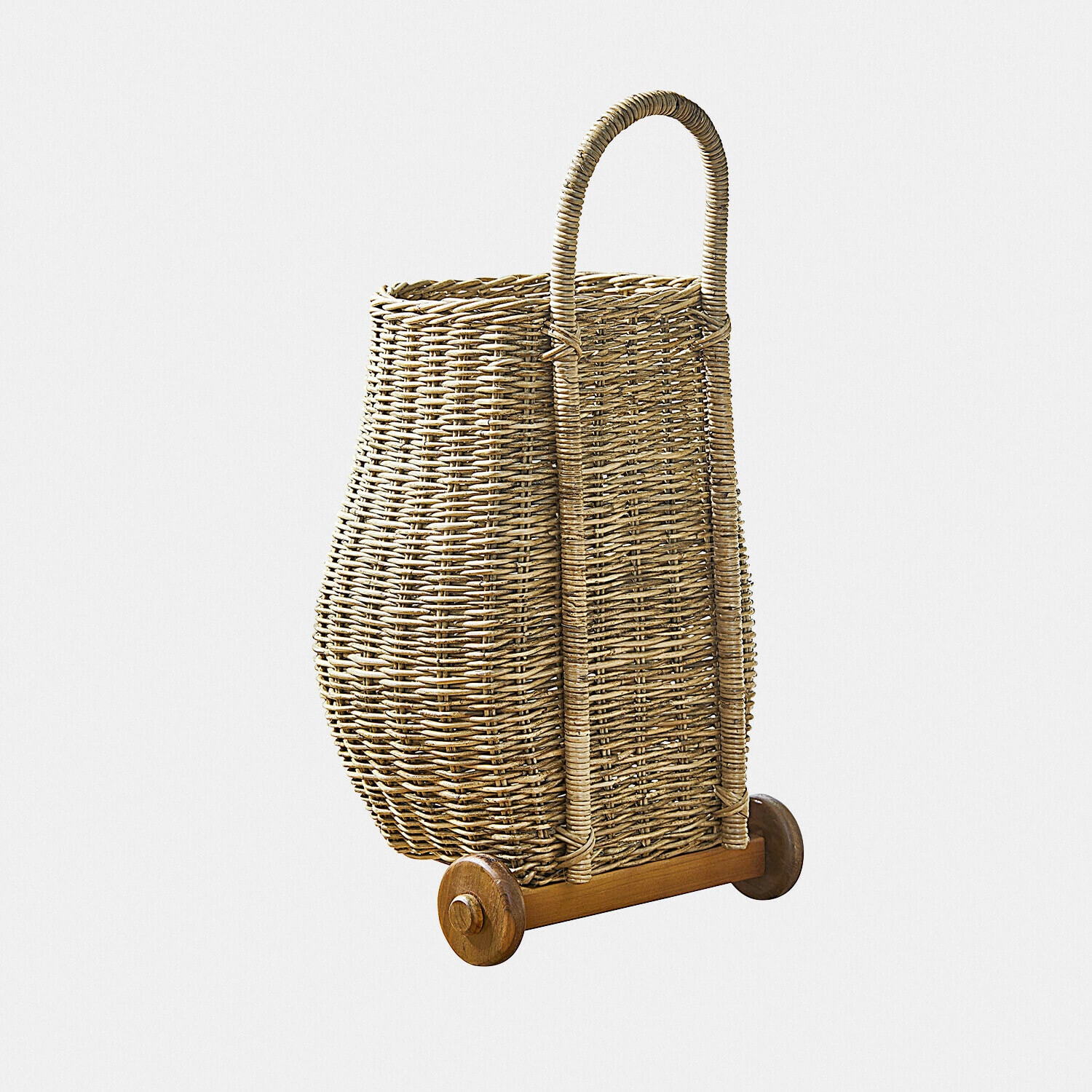 Kindertrolley Tinytreasure