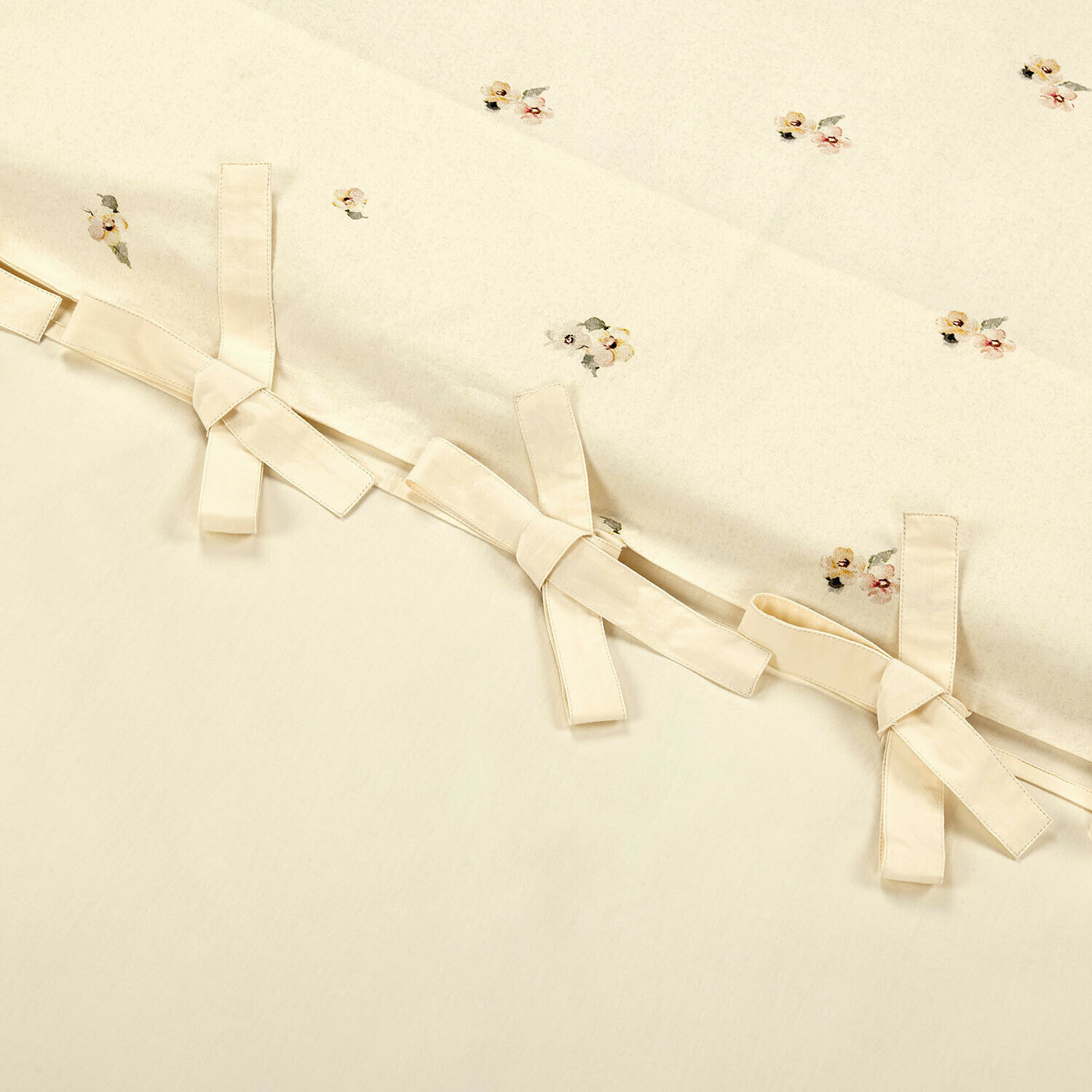 Bettwäsche Somerlyn