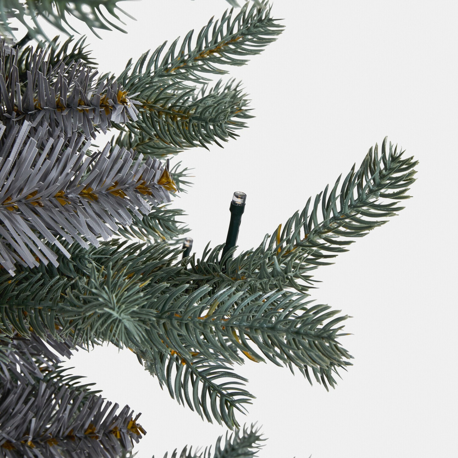 LED-Weihnachtsbaum Lenodisa