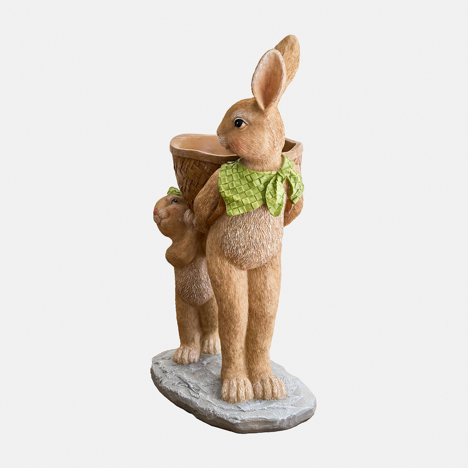 Hasen Bramblet