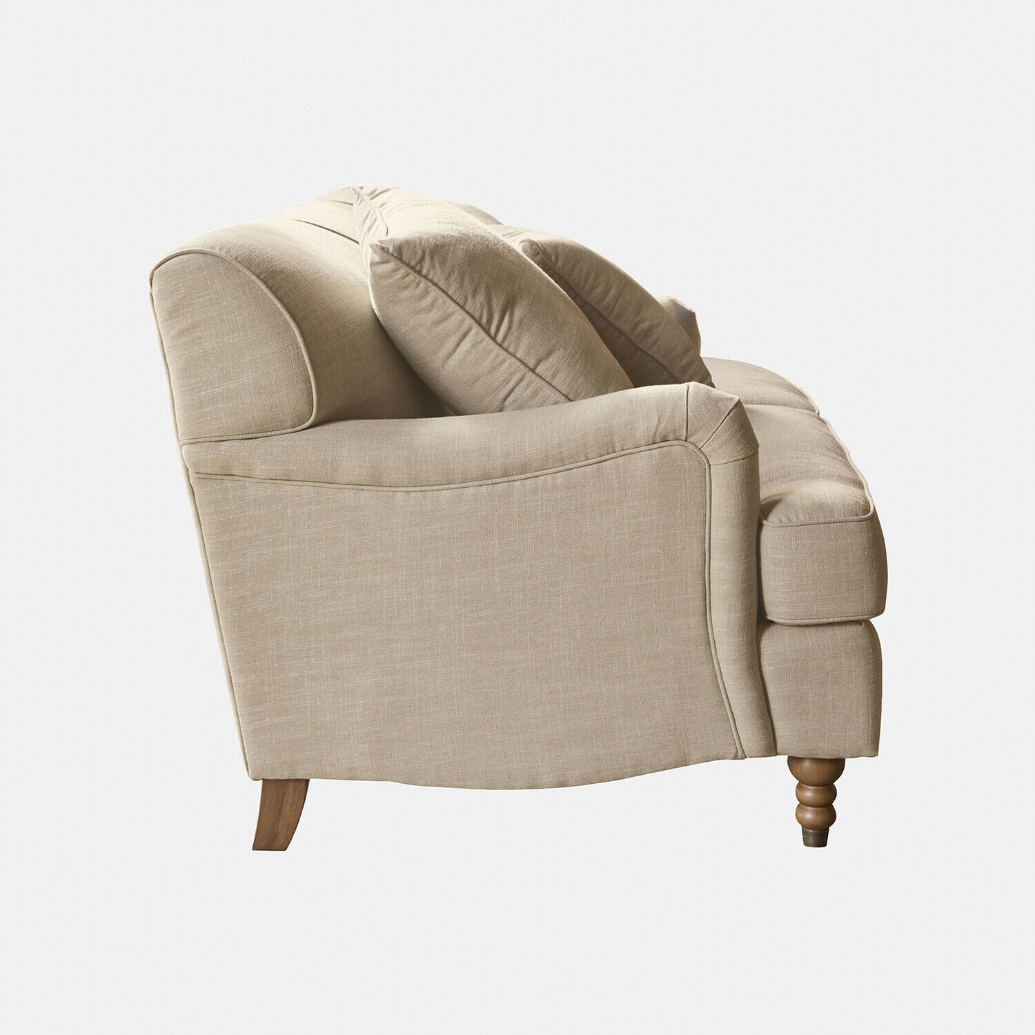 Sofa Isa