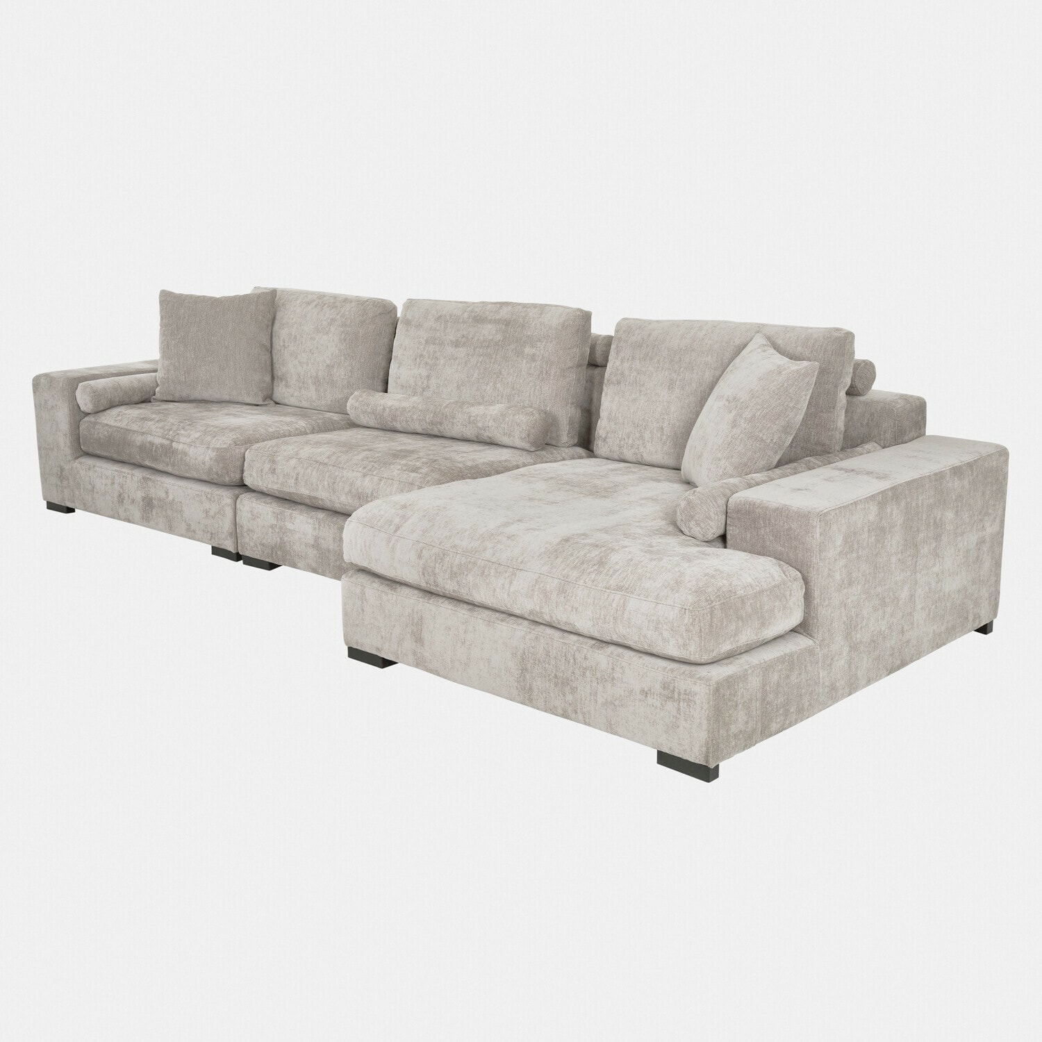 Sofa Greyloft