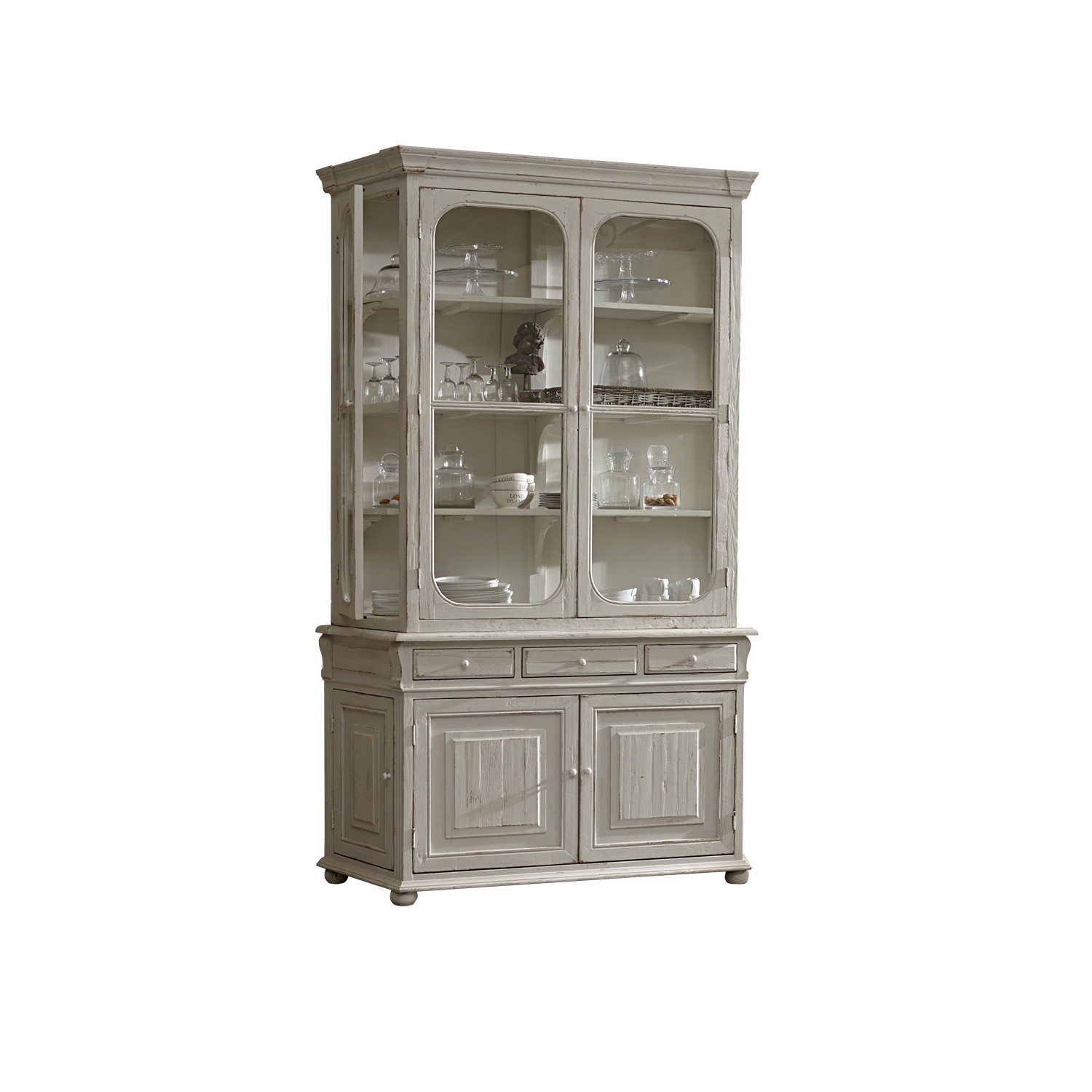 Schrank Pinehurst
