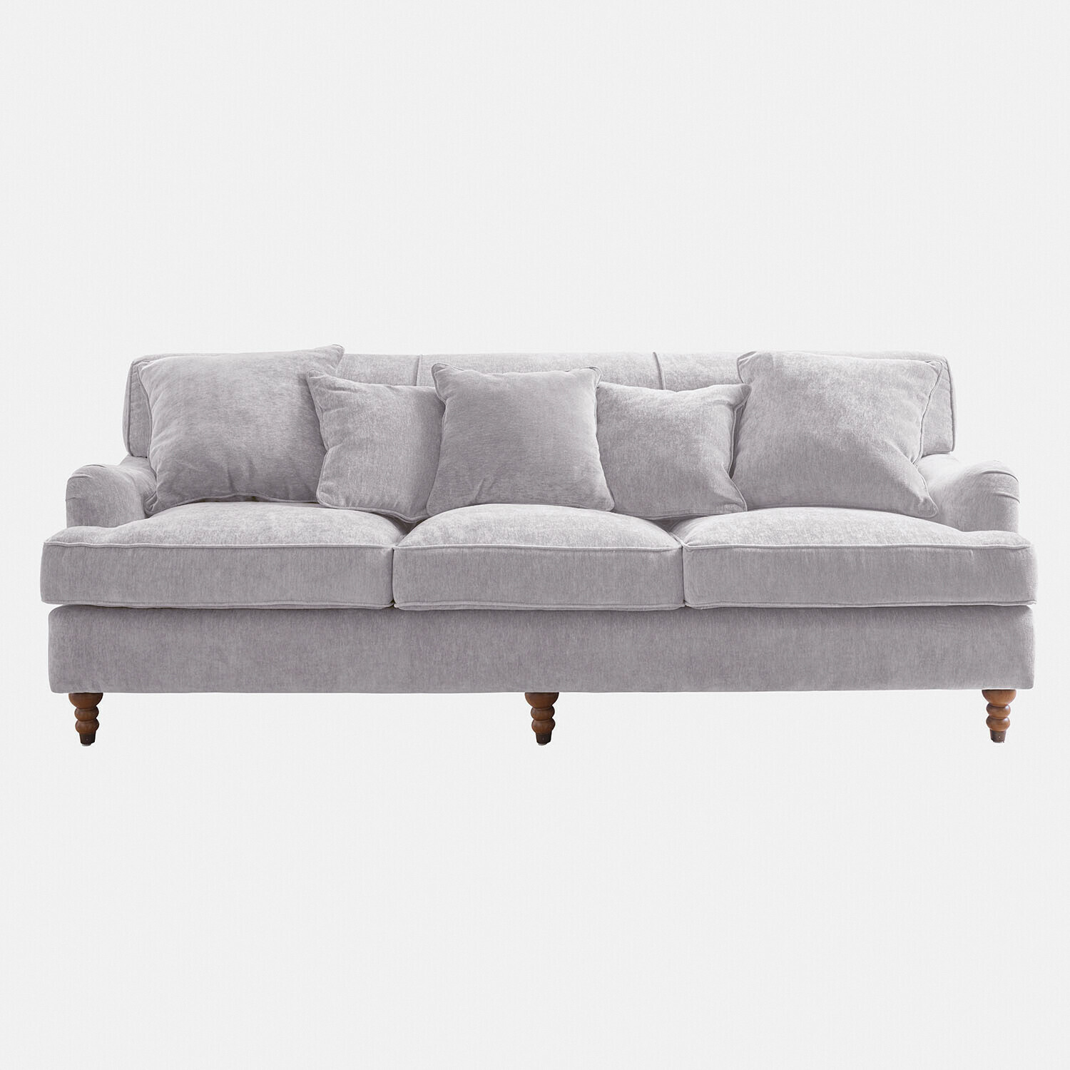Sofa Isa