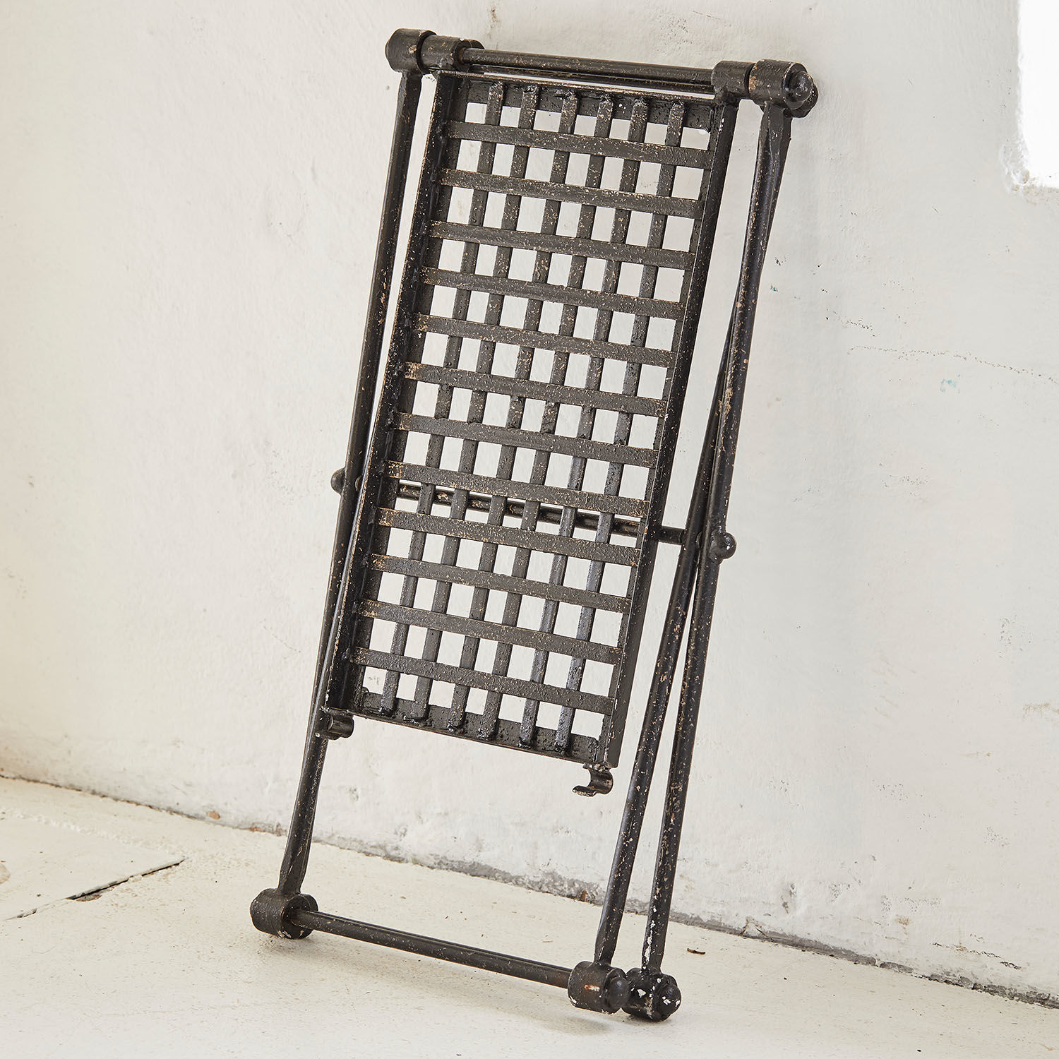 Hocker Nuria