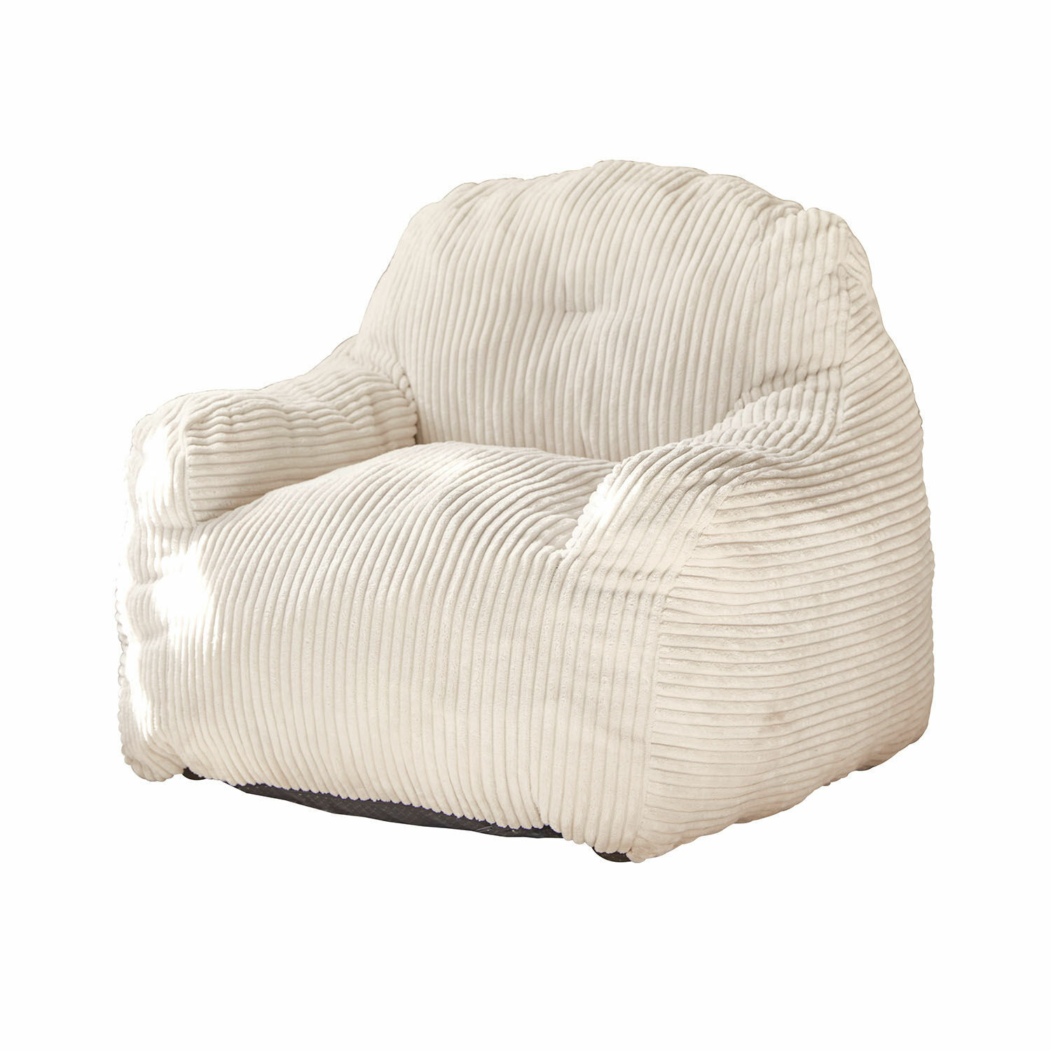 Kindersessel Sorvani