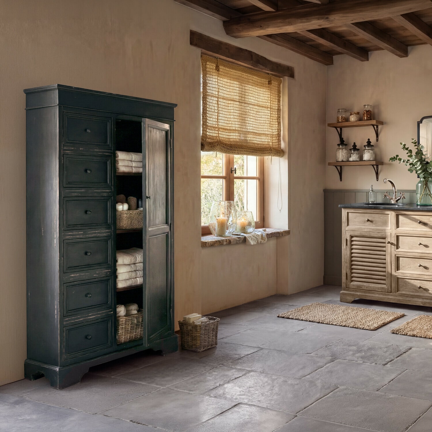 Schrank Vireldan