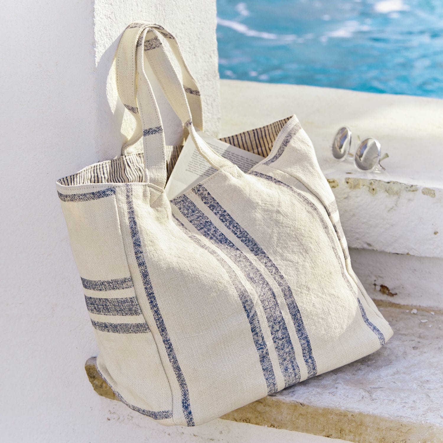 Tasche Harriet