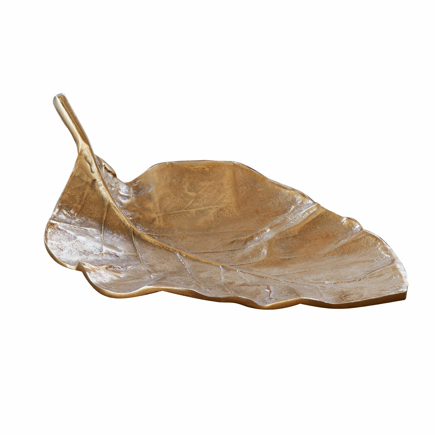 Deko-Schale Feravel