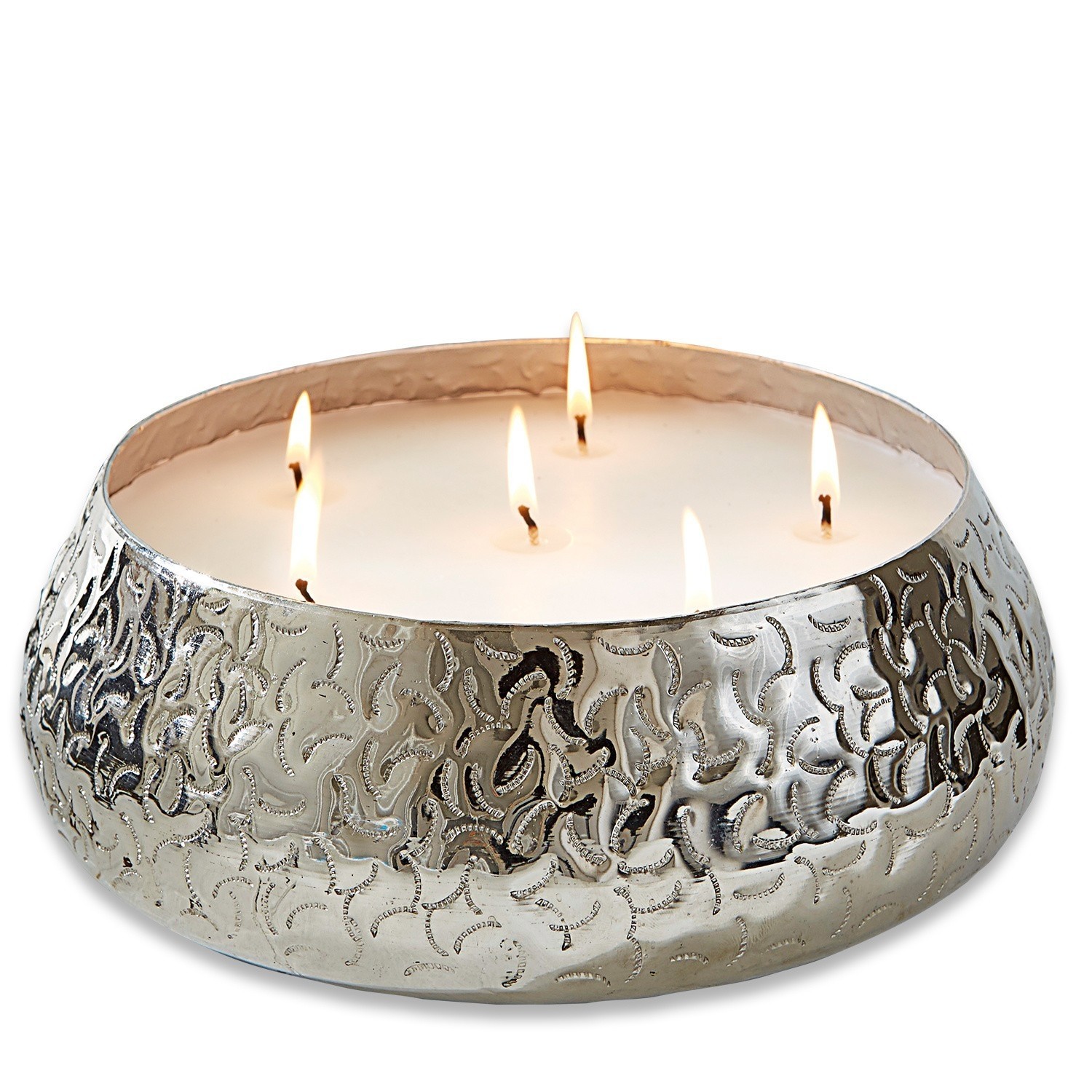 Windlicht Pelvoux