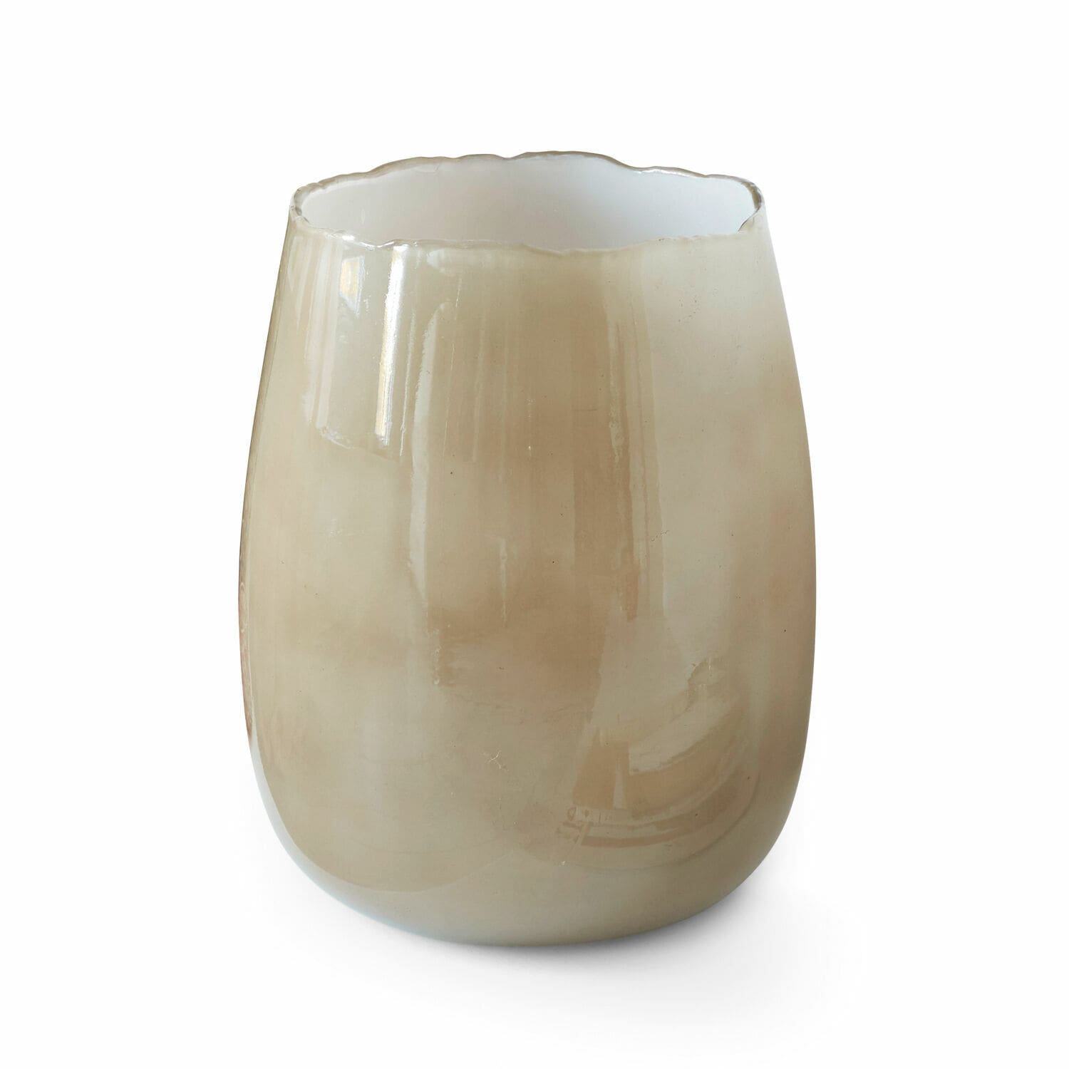 Vase Ligua