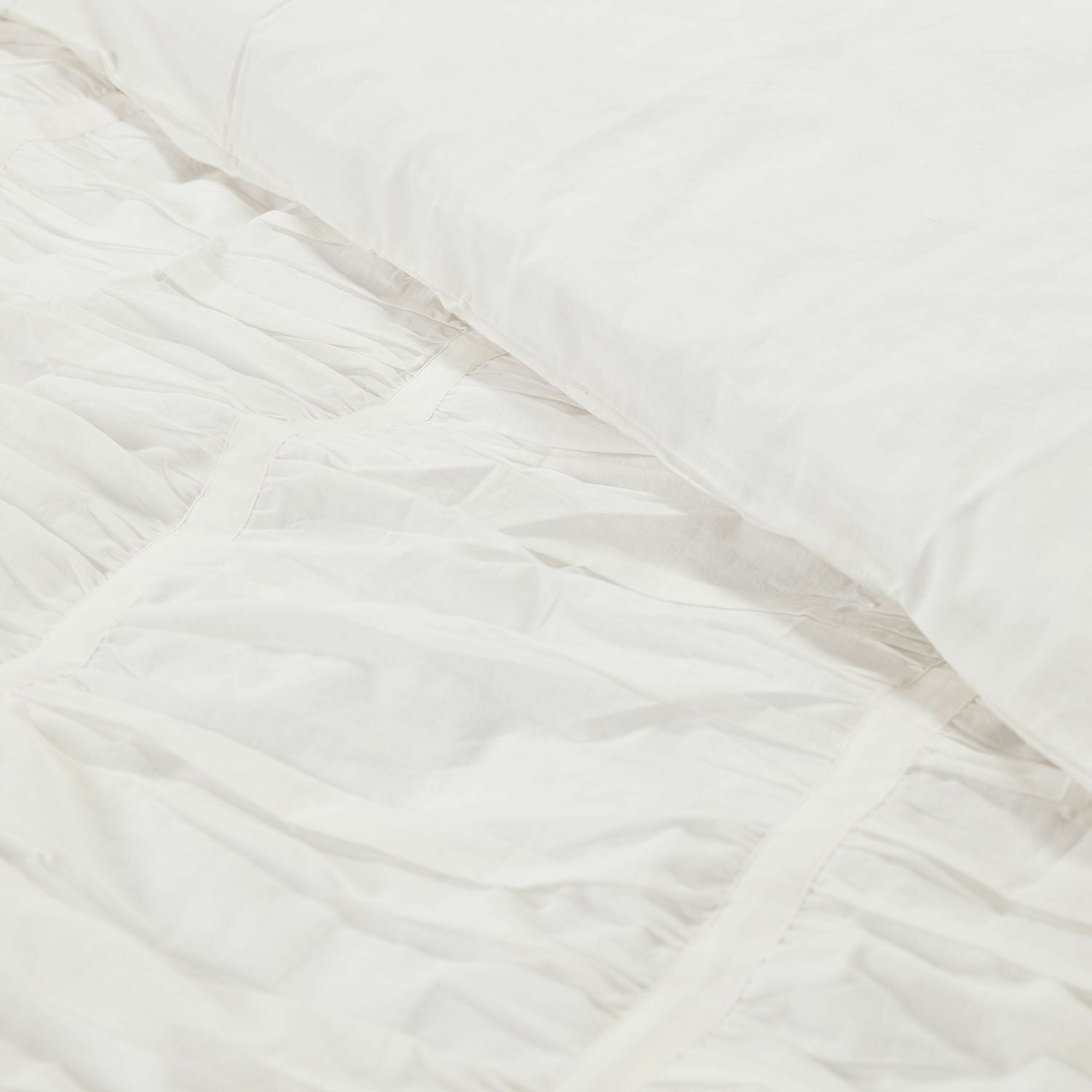 Bettwäsche Magdelen