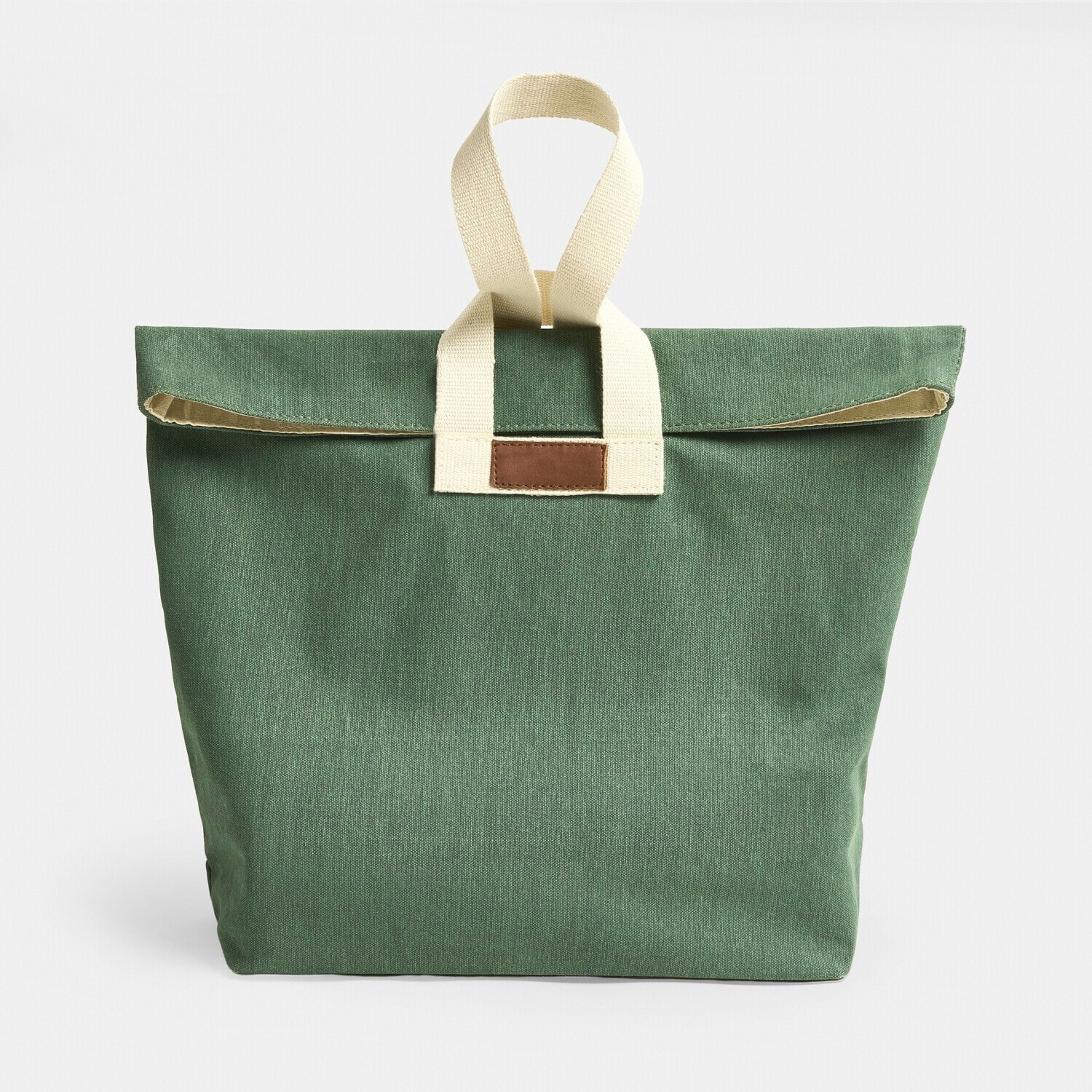 Tasche Ornbrook
