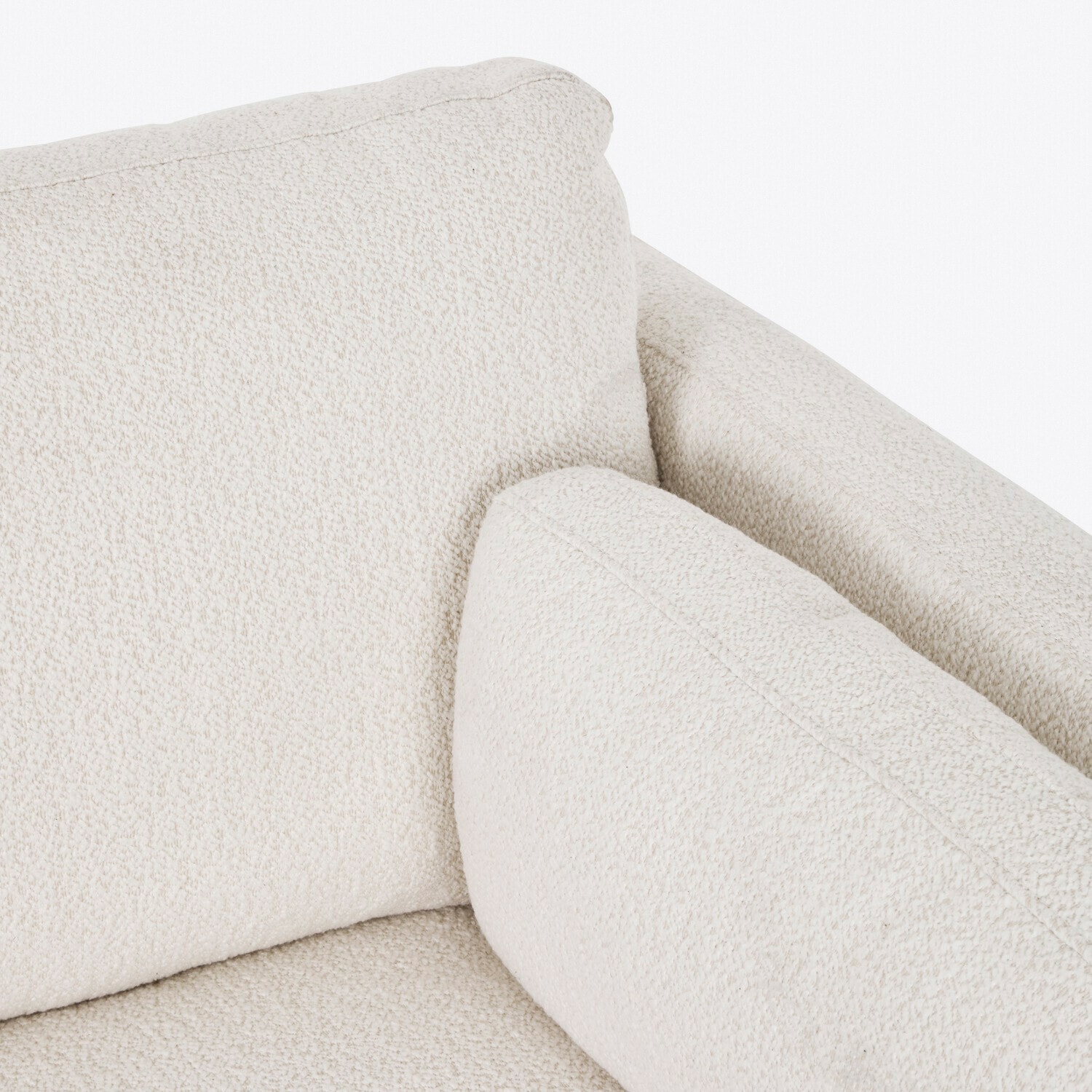 Sofa Thamira