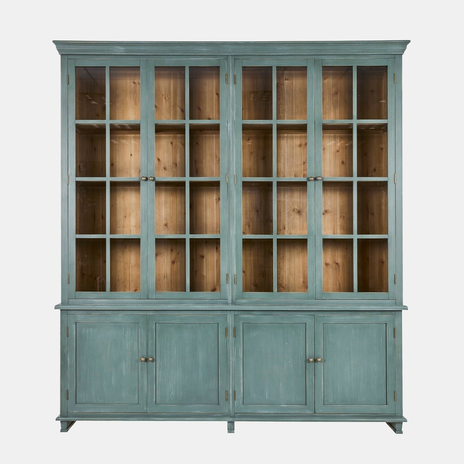 Schrank Belmorenne Schrank Belmorenne