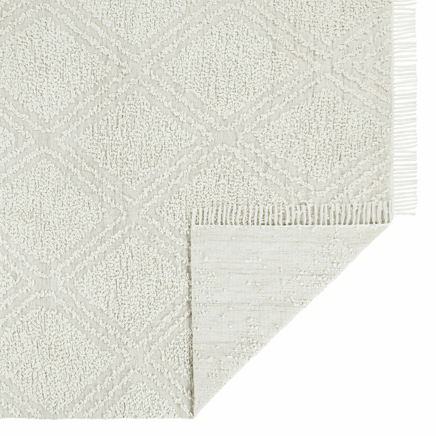 In- & Outdoor-Teppich Bruand