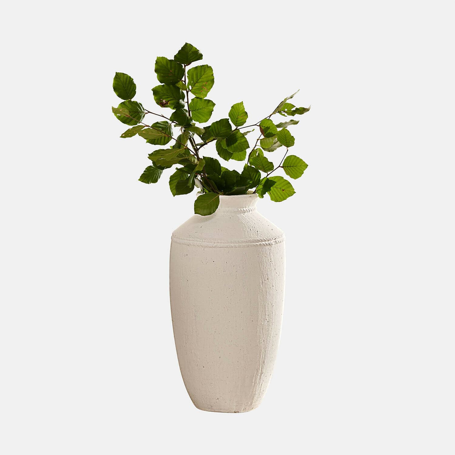 Vase Niverana
