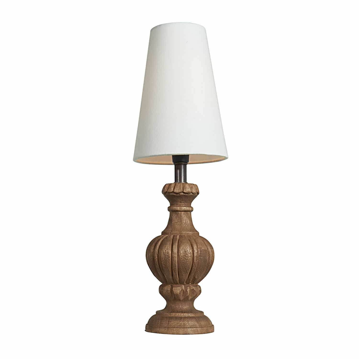 Tischlampe Airoux