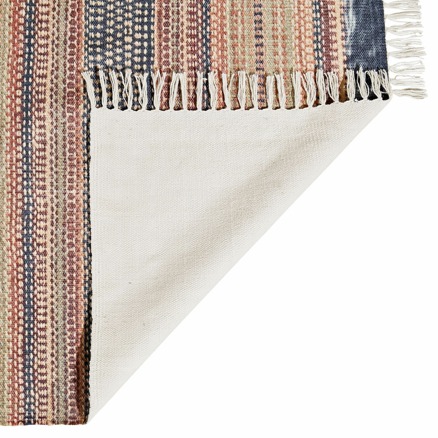 In- & Outdoor-Teppich Atlanta