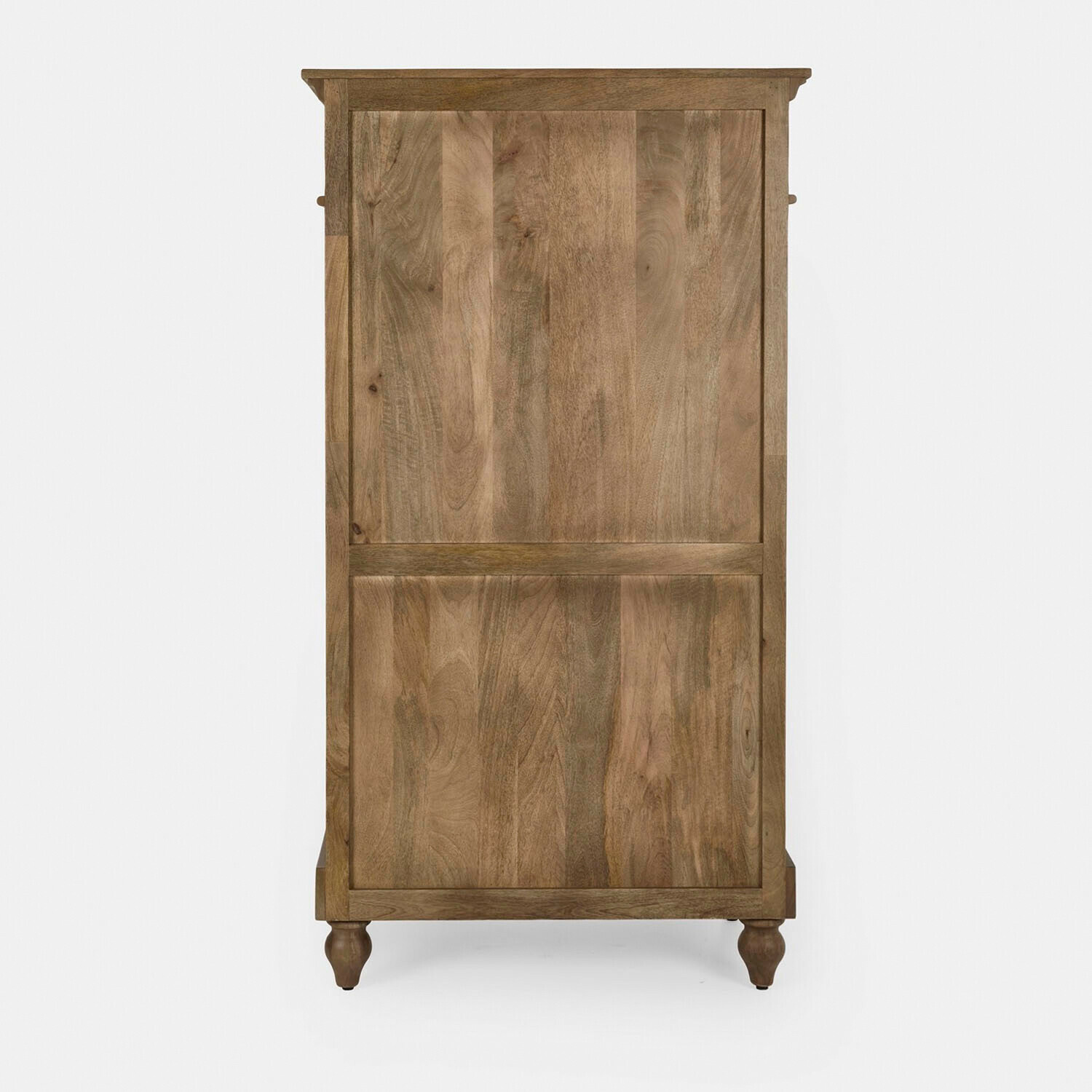 Schrank Starino