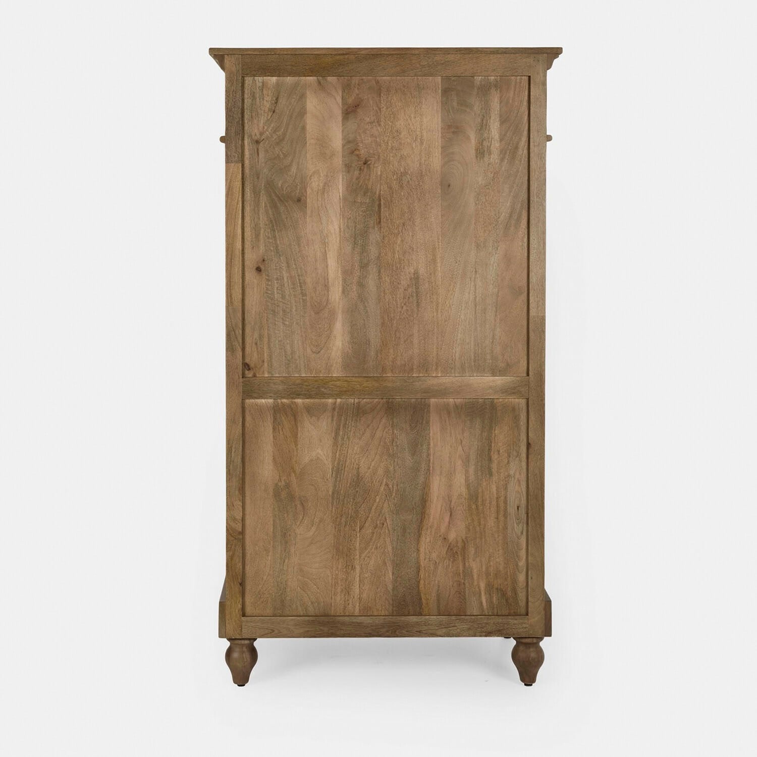 Schrank Starino