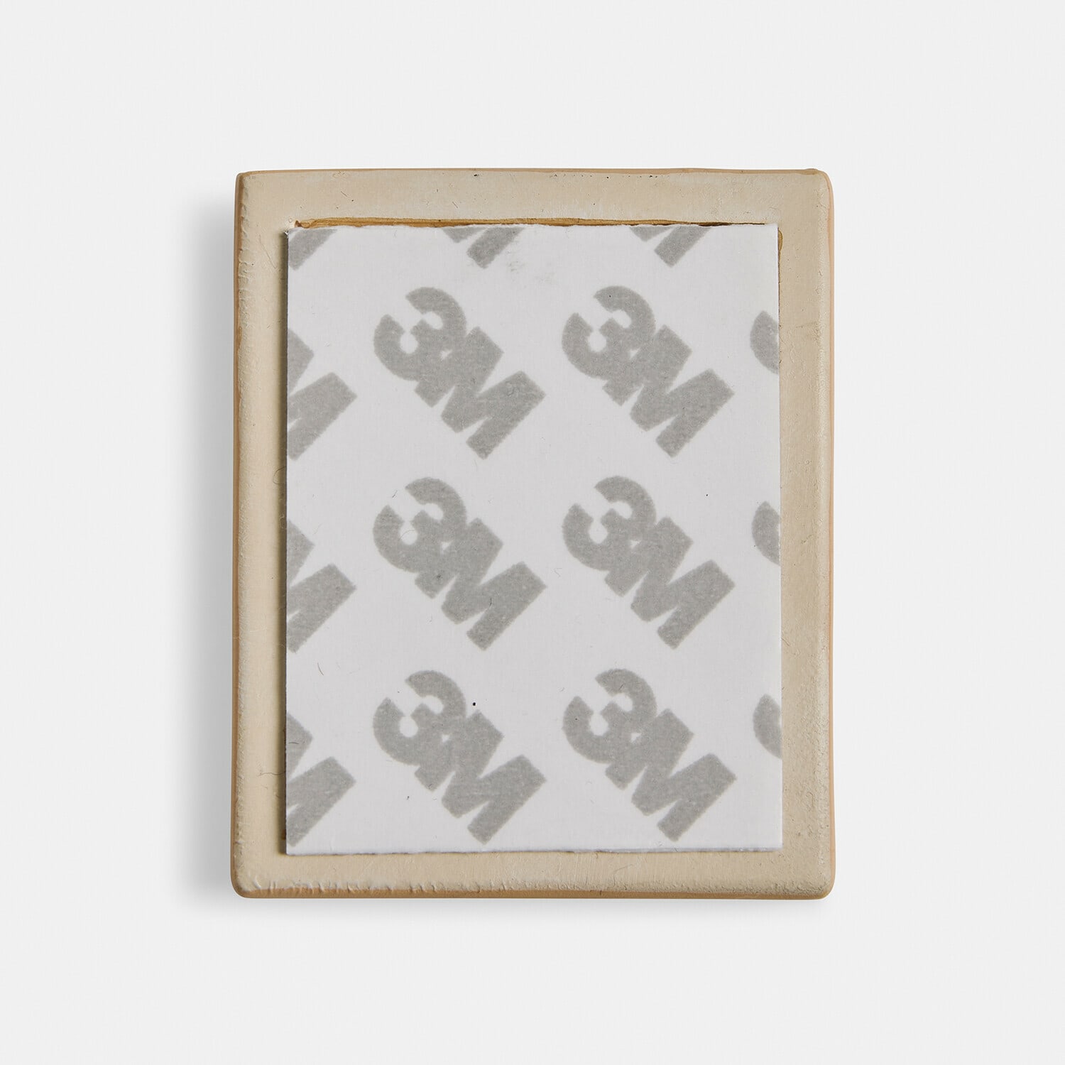 Kleideretiketten 6er Set Nellini