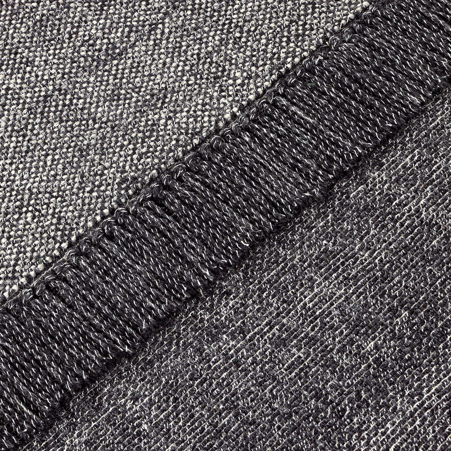 In- & Outdoor-Teppich Marivela