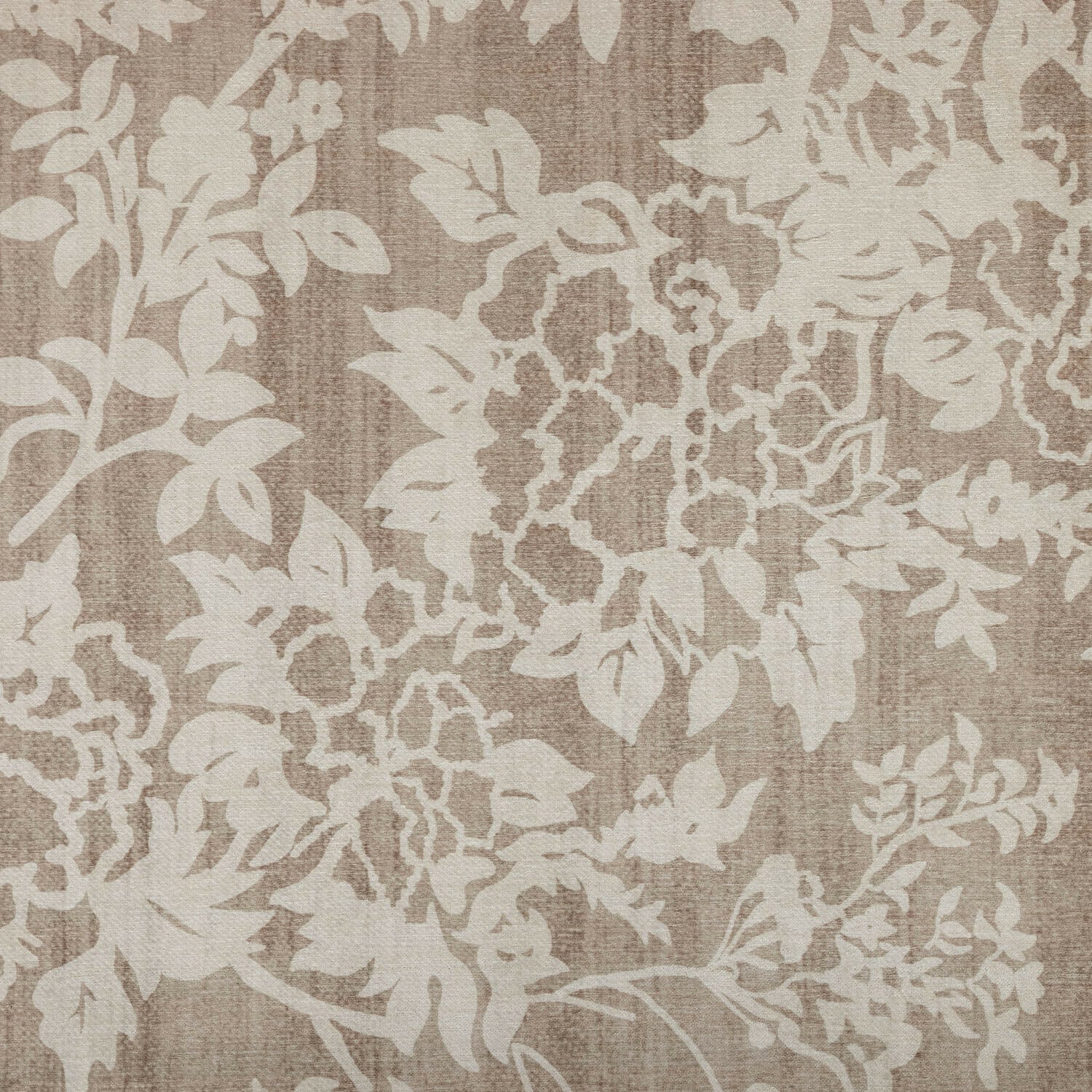 Teppich Casamira
