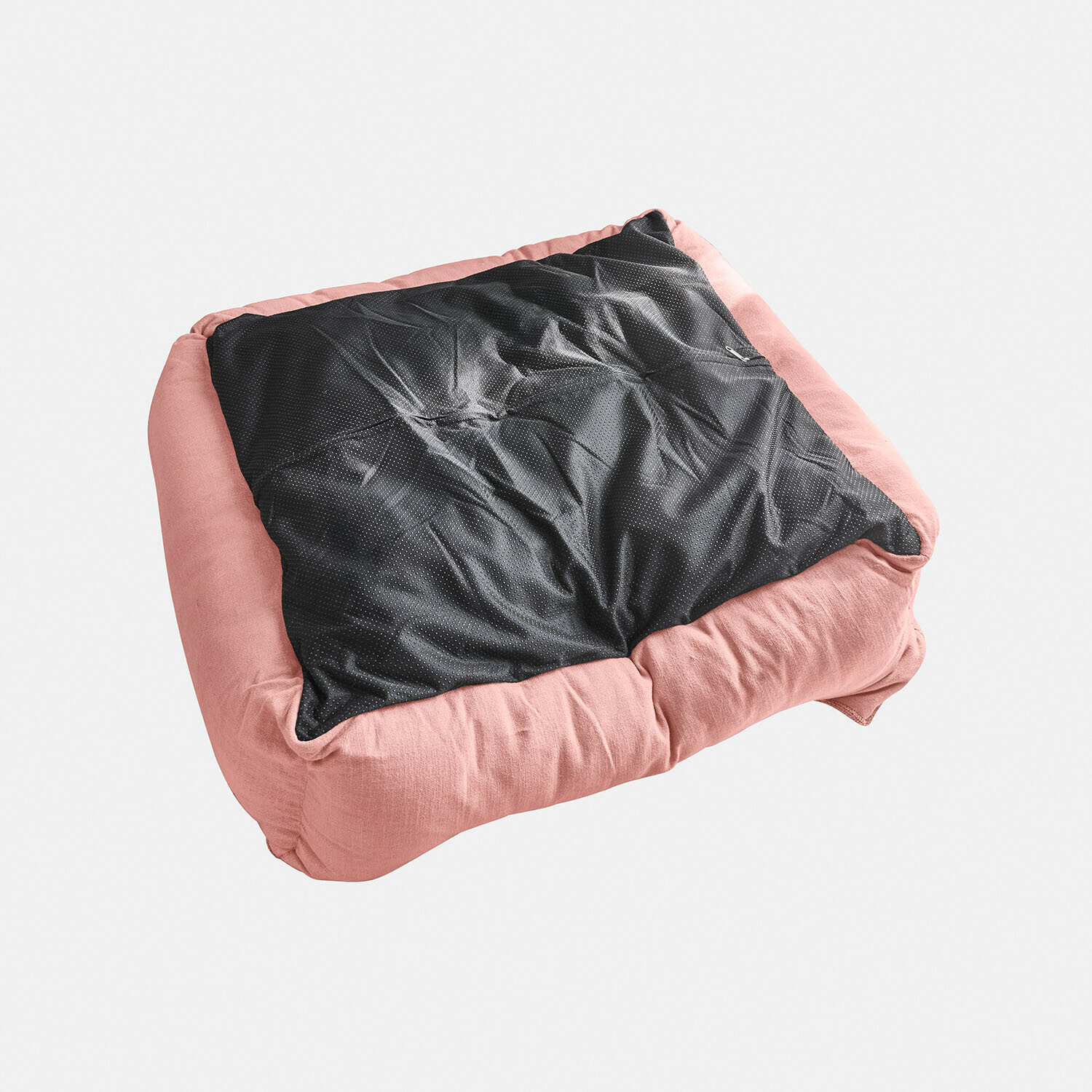 Haustierbett Ivandelle