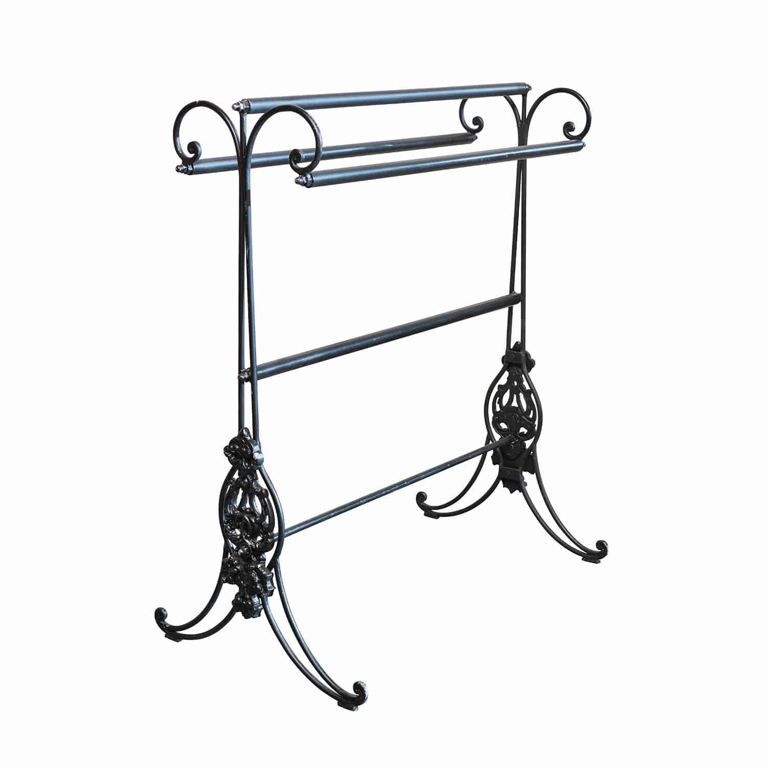 Handtuchständer Tovrik