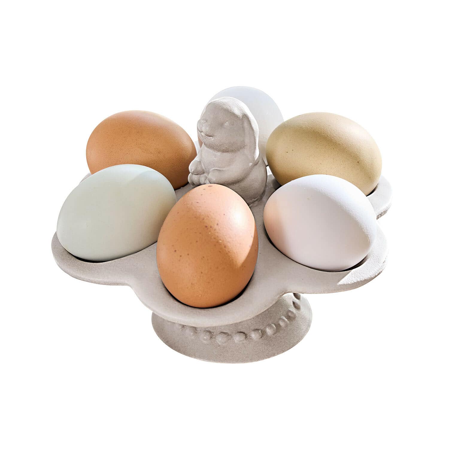 Eieretagere Hollivale