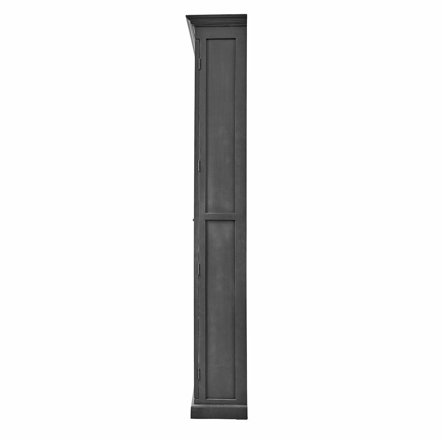 Schrank Darbonnay
