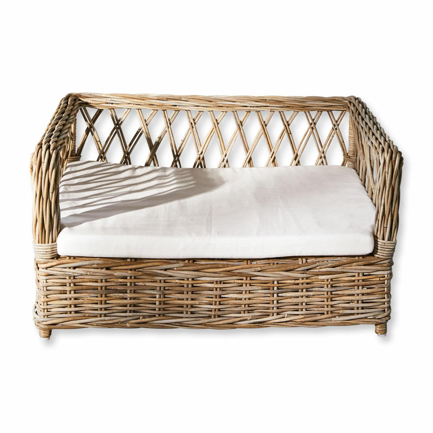Bett für Haustiere Cordillera