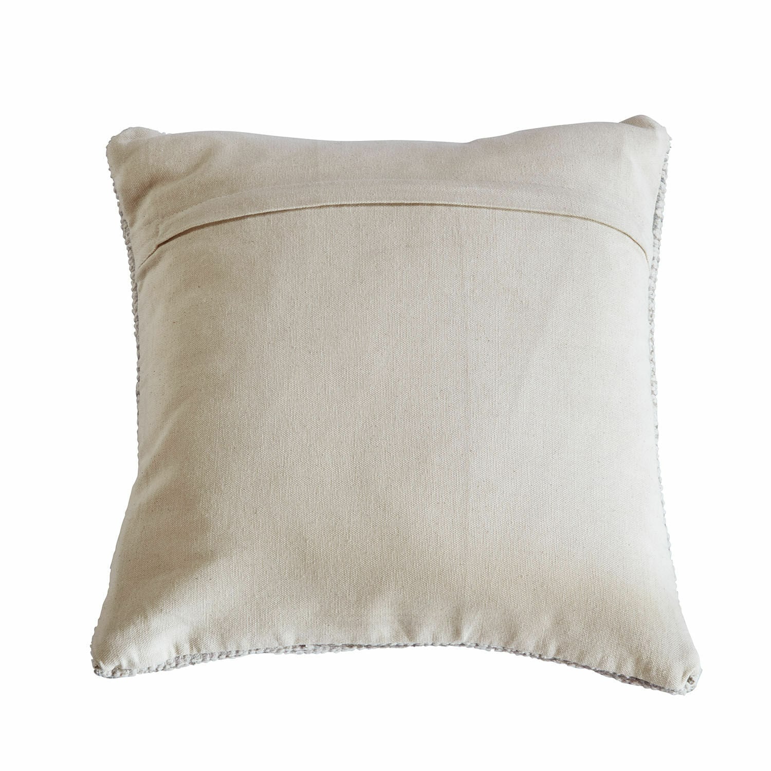 Kissenhülle Galavira