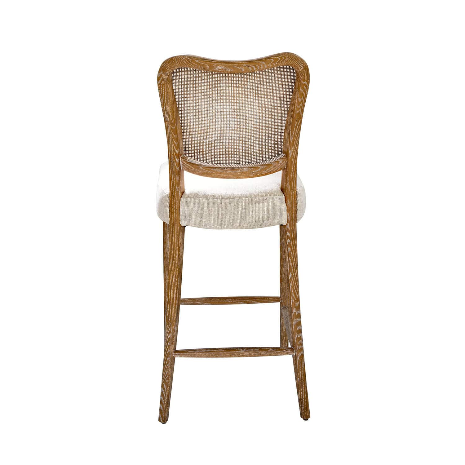 Barhocker Frétancourt