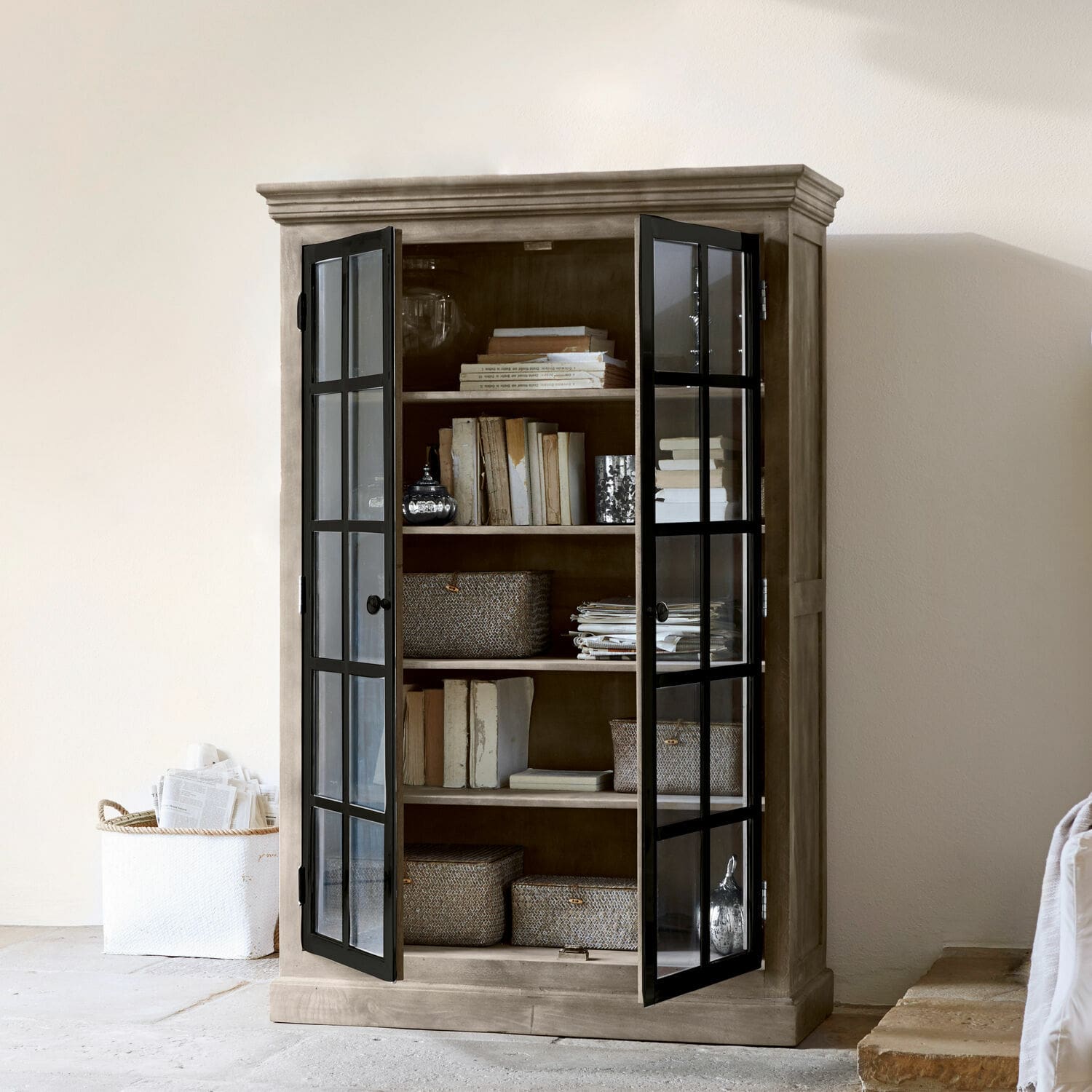 Schrank Antioquia