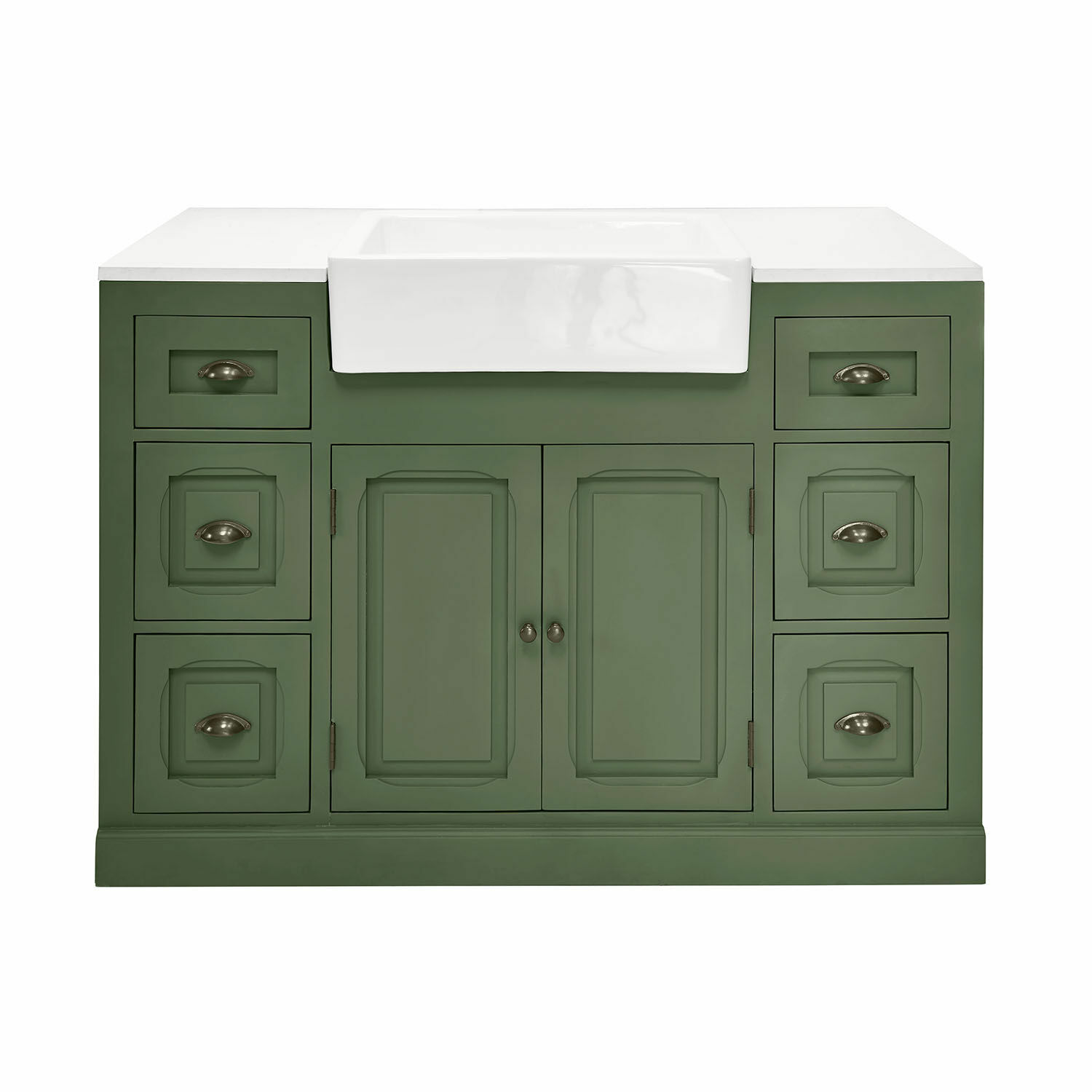 Spülenschrank Lansbury