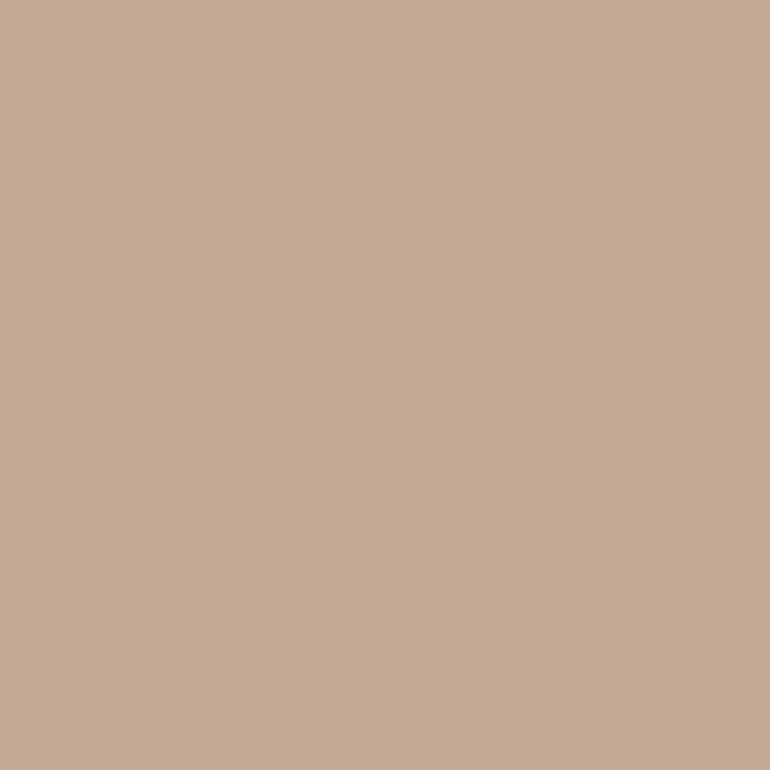 Glatt beige Oberfläche mit warmem Farbton, ideal für Innenräume und Dekoration