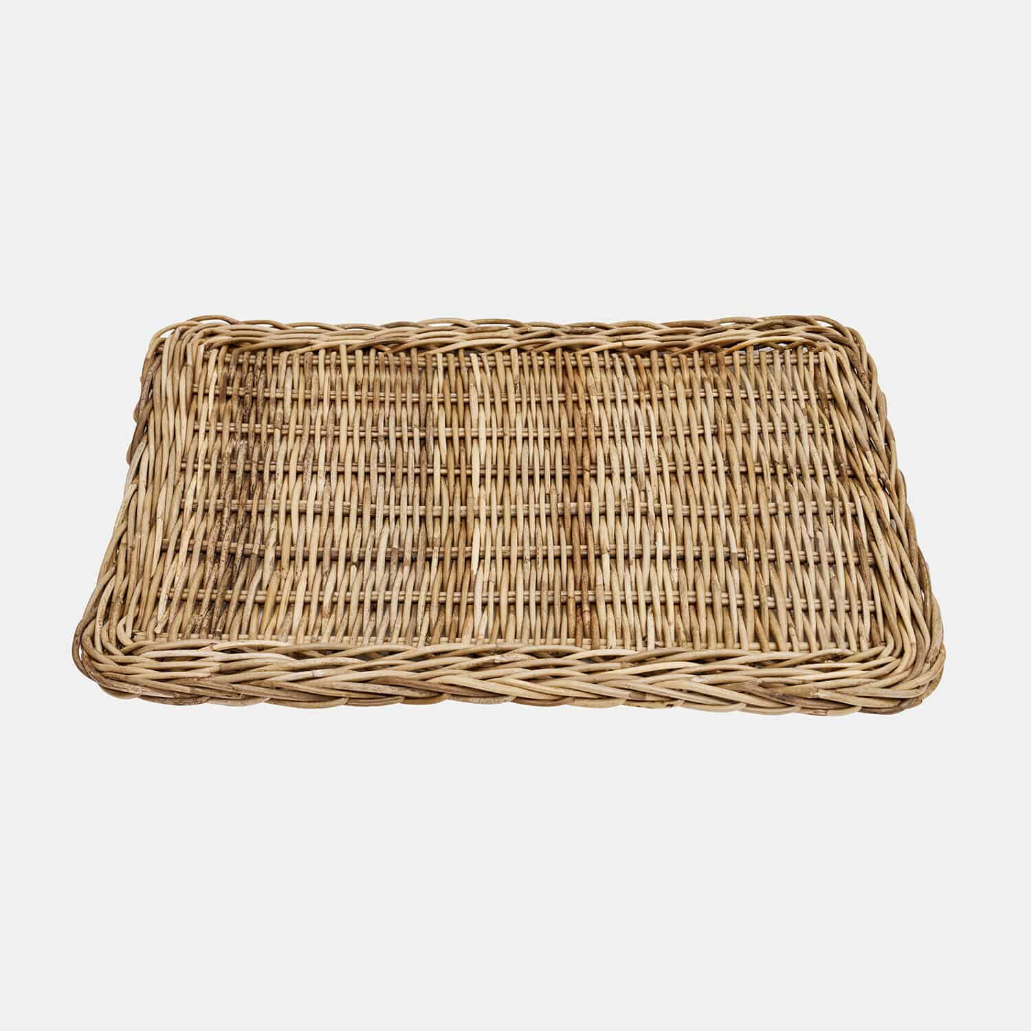 Platzset 4er Set Mossbury