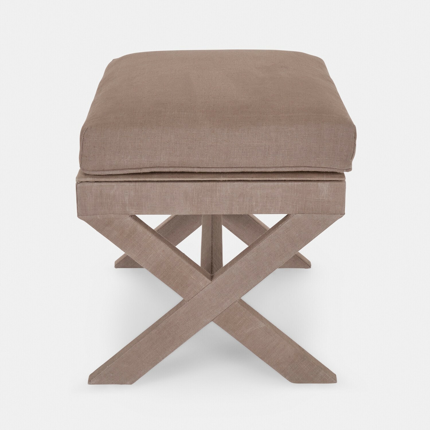 Hocker Rosalune