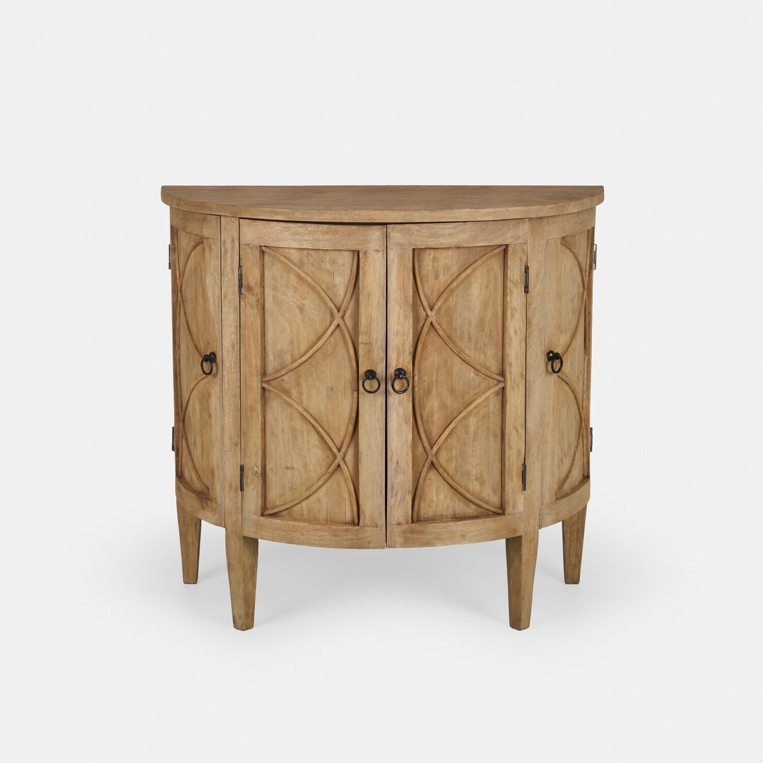 Sideboard Torrelvina Sideboard Torrelvina