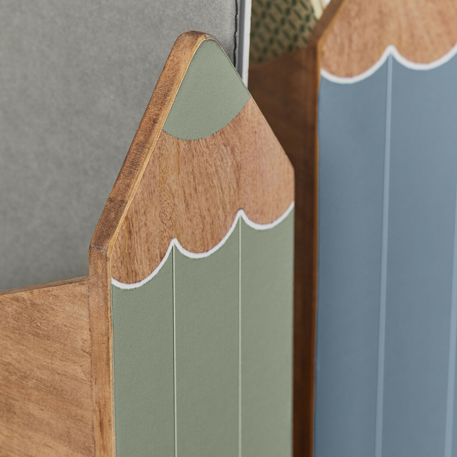 Organizer 3er Set Sønvik