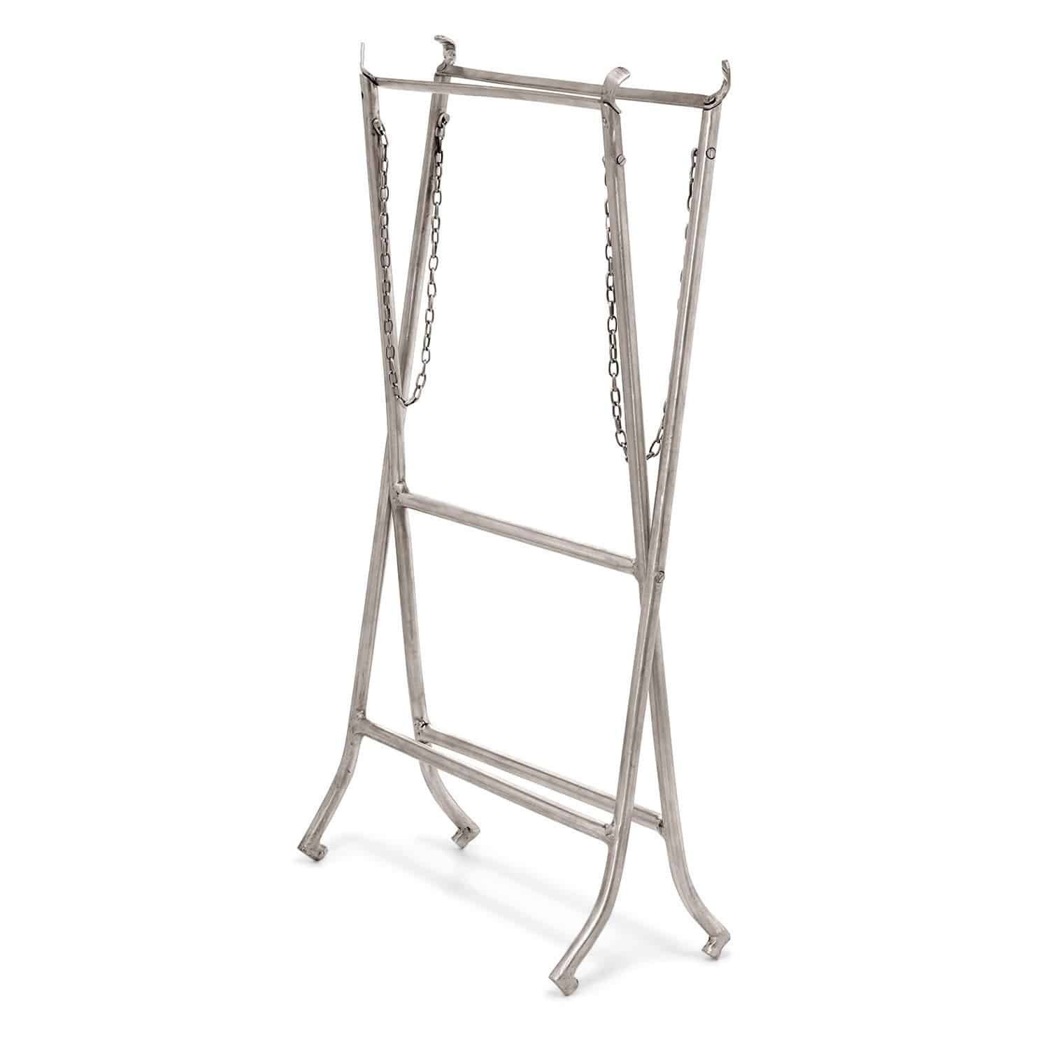 Beistelltisch Andrin