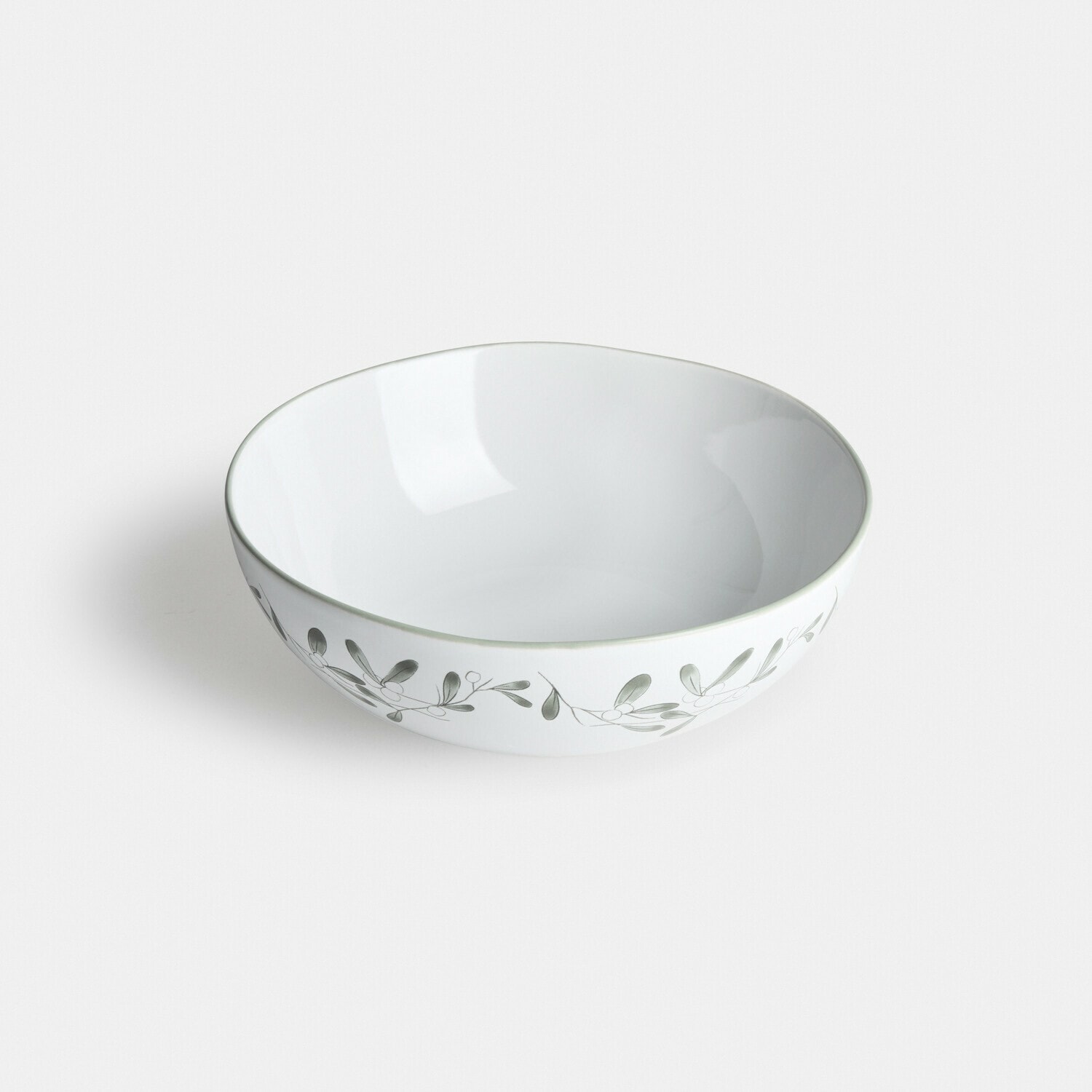 Schüssel 6er Set Auvérine